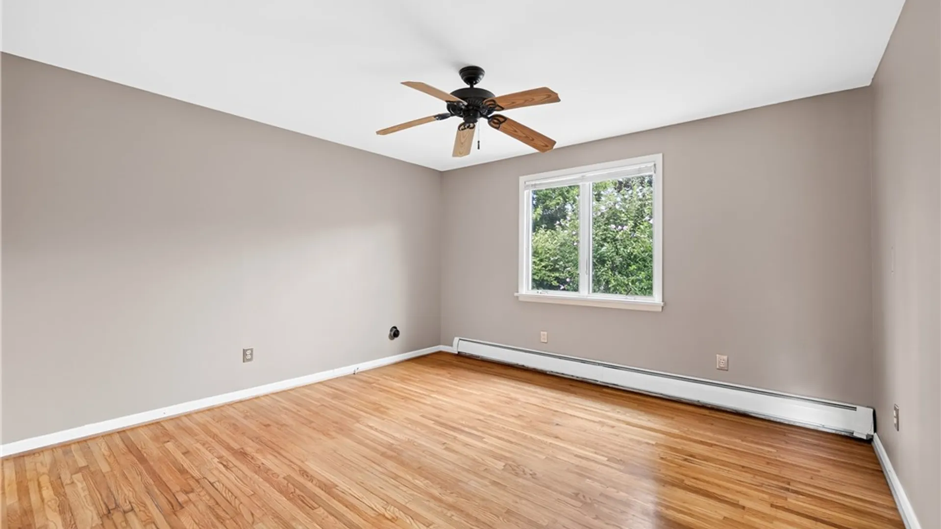 Property at 125 Webster Road, Parma, NY 14559 19