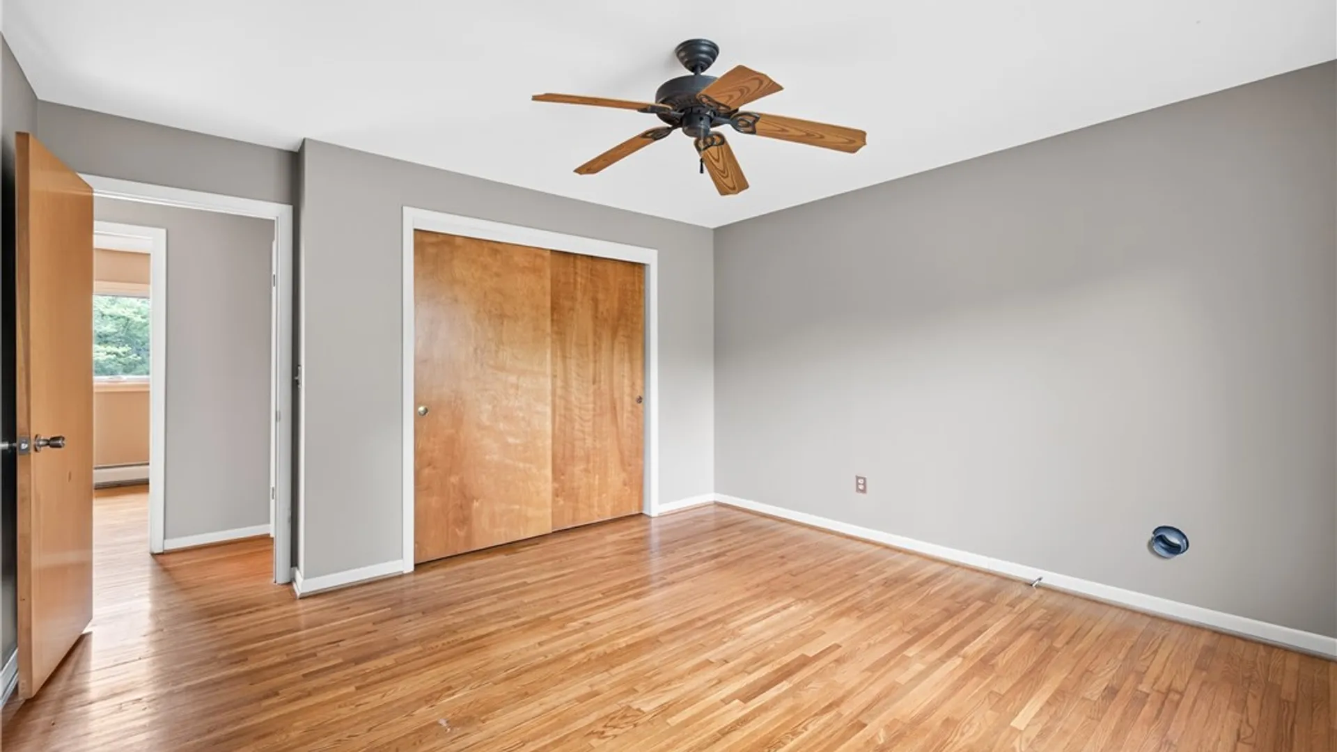 Property at 125 Webster Road, Parma, NY 14559 20
