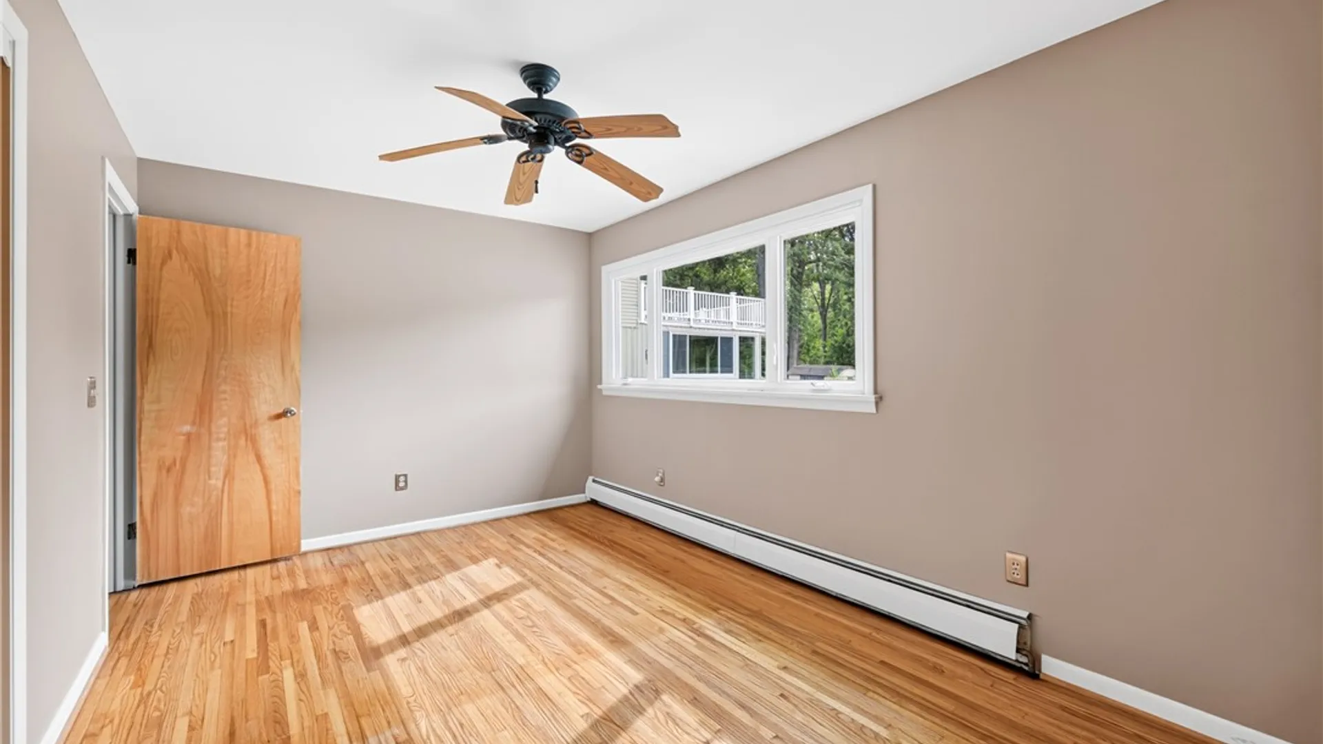 Property at 125 Webster Road, Parma, NY 14559 24