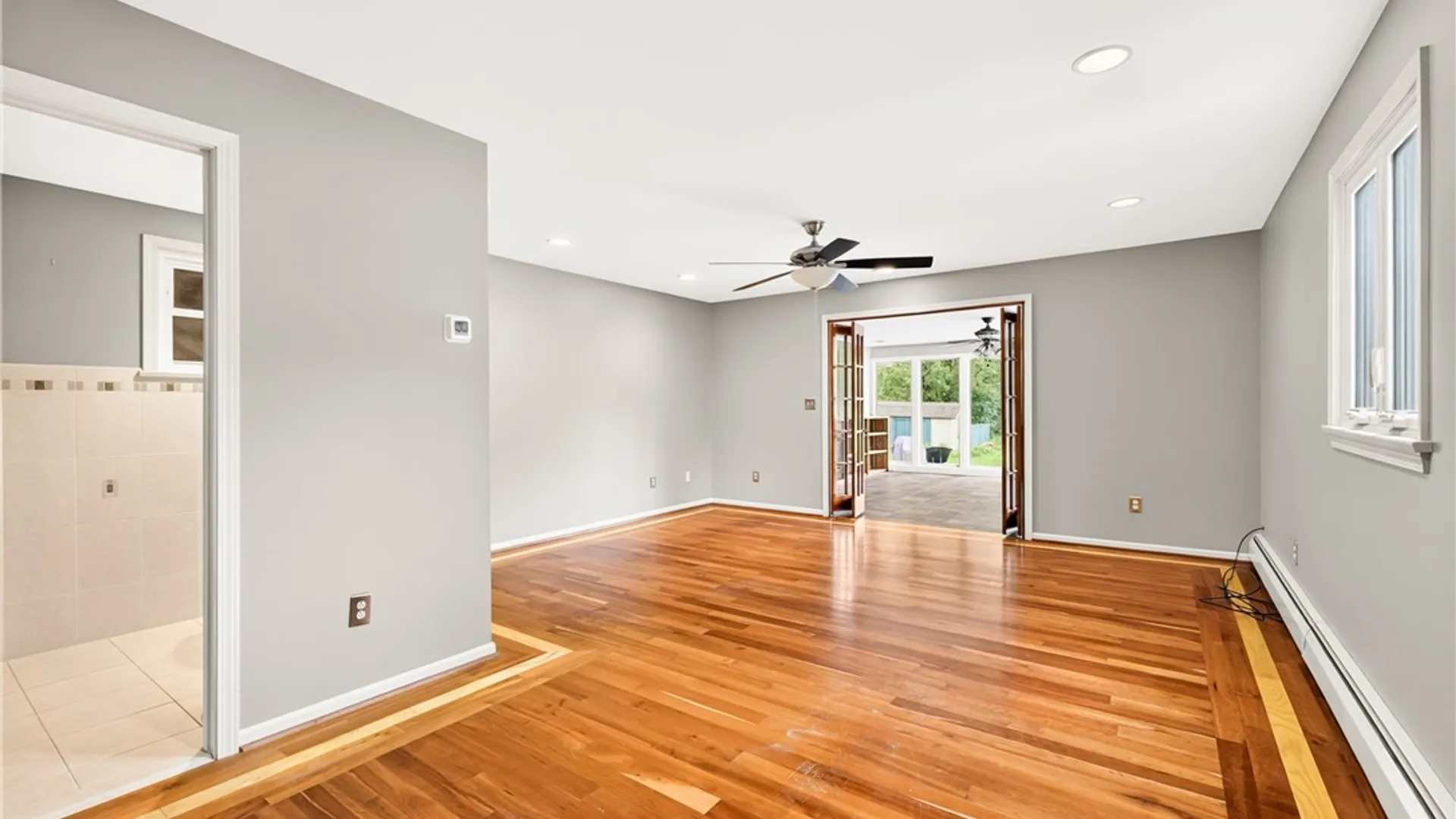 Property at 125 Webster Road, Parma, NY 14559 25