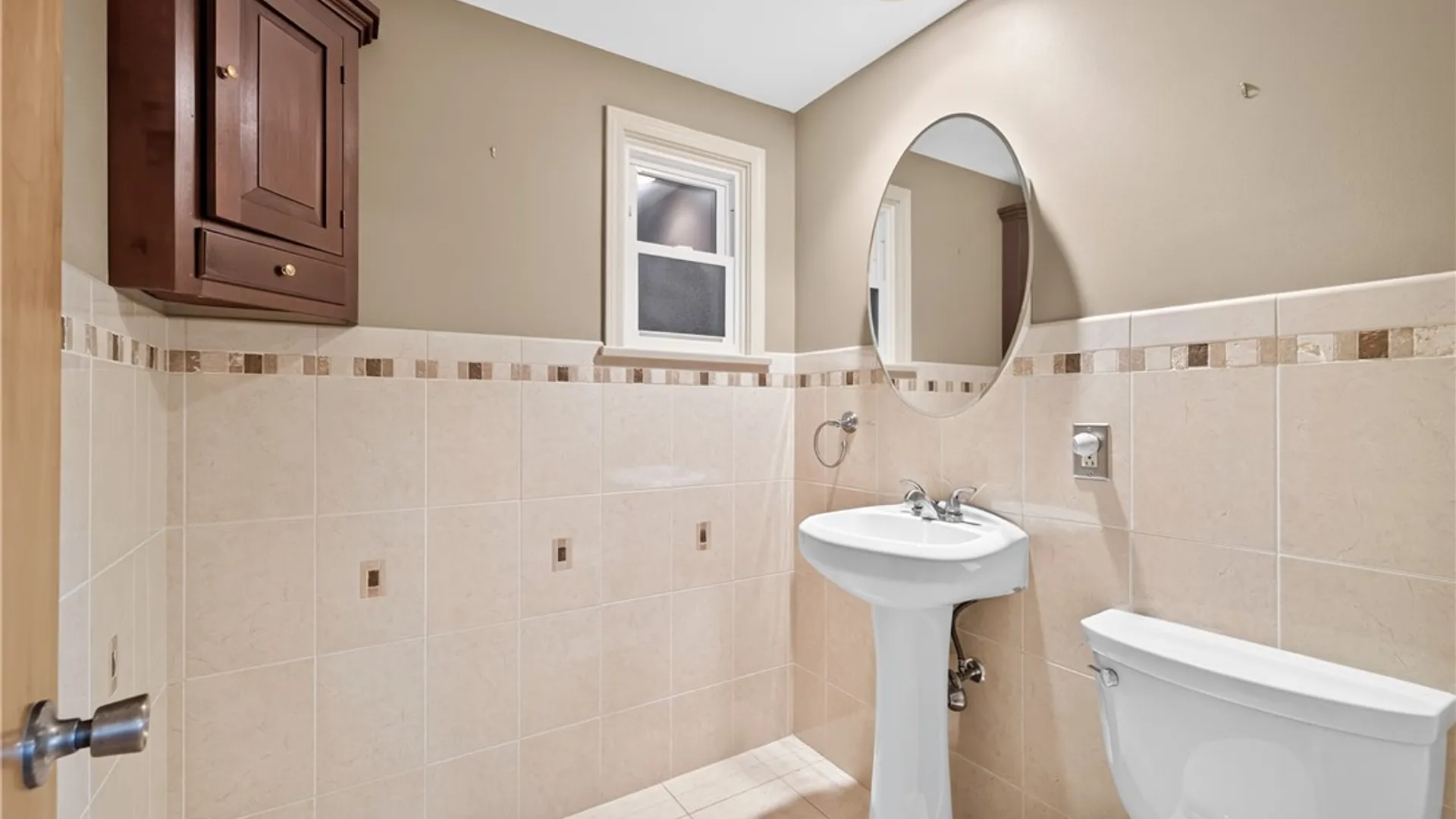 Property at 125 Webster Road, Parma, NY 14559 26