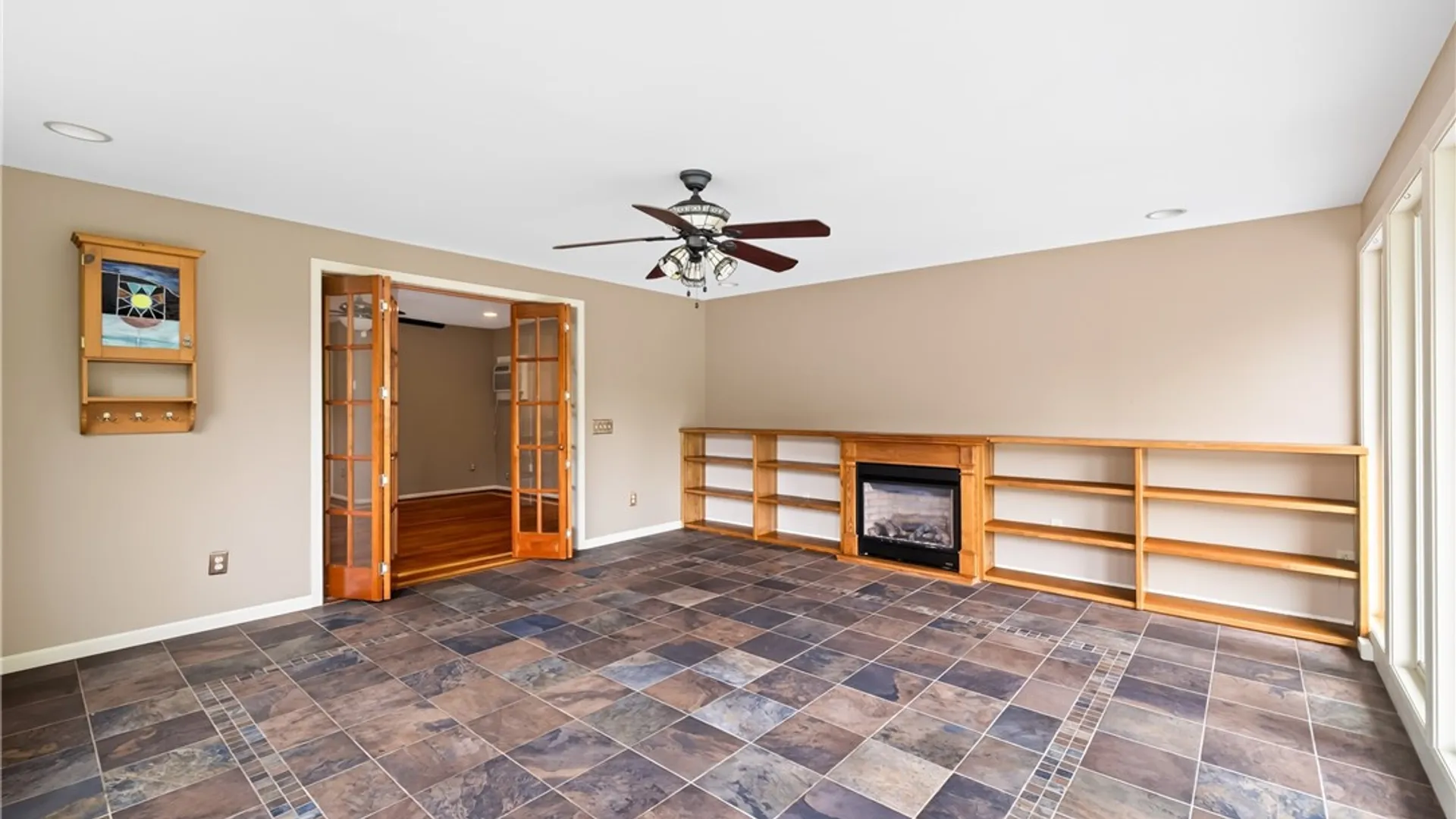 Property at 125 Webster Road, Parma, NY 14559 30