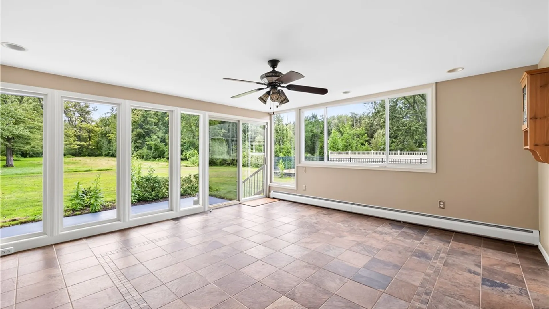 Property at 125 Webster Road, Parma, NY 14559 31