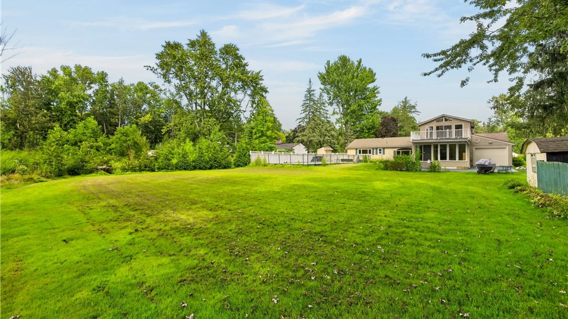 Property at 125 Webster Road, Parma, NY 14559 46