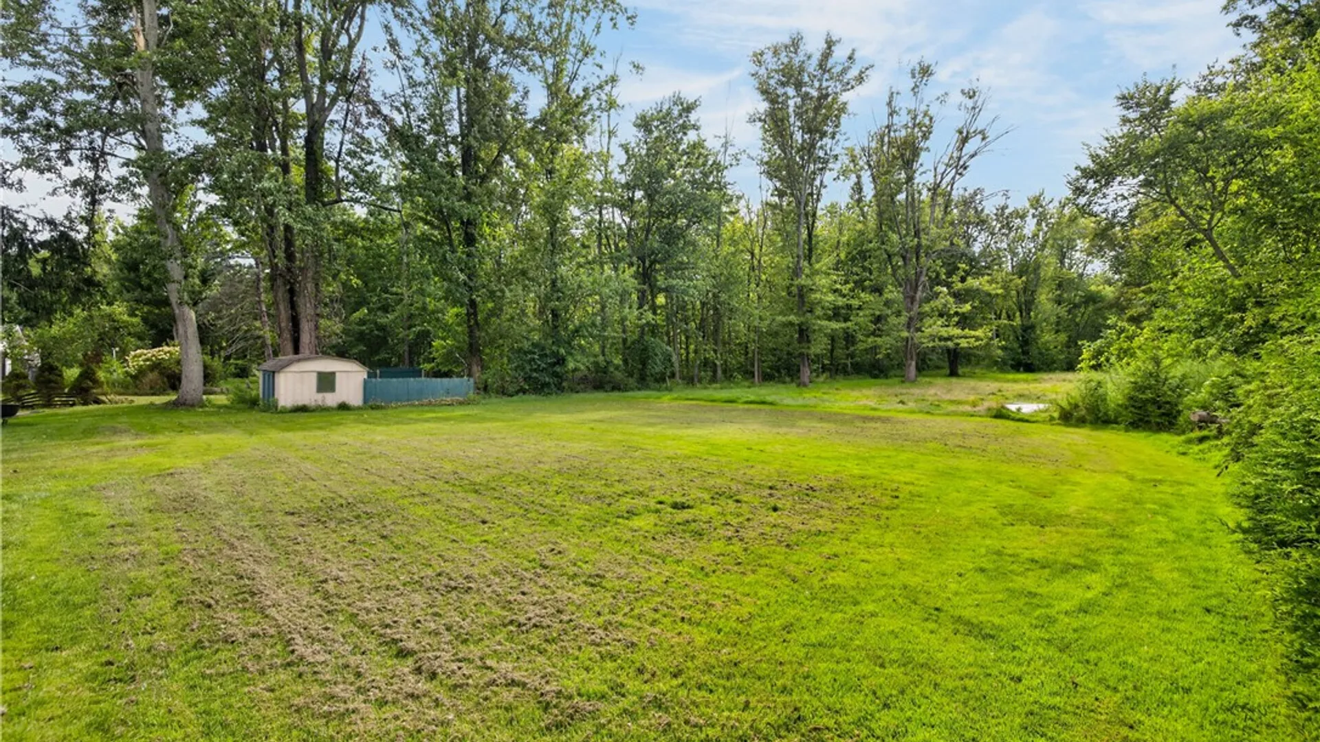 Property at 125 Webster Road, Parma, NY 14559 49