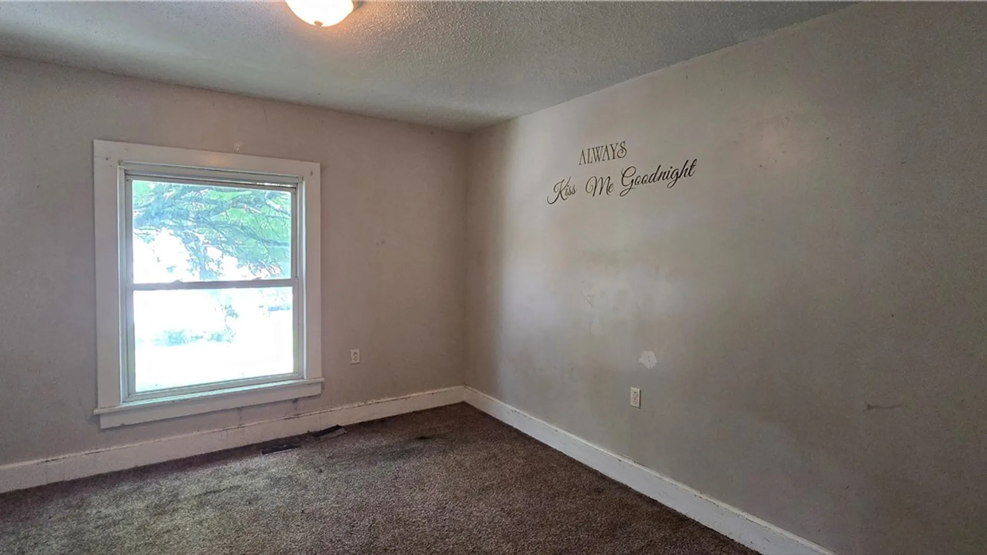 Property at 307 Baty Street, Elmira City, NY 14904 10
