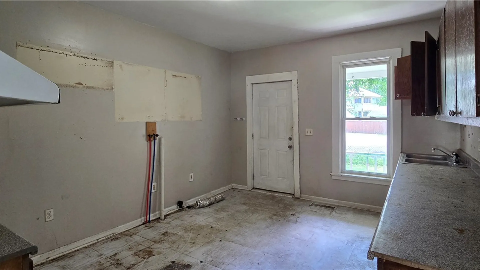 Property at 307 Baty Street, Elmira City, NY 14904 4