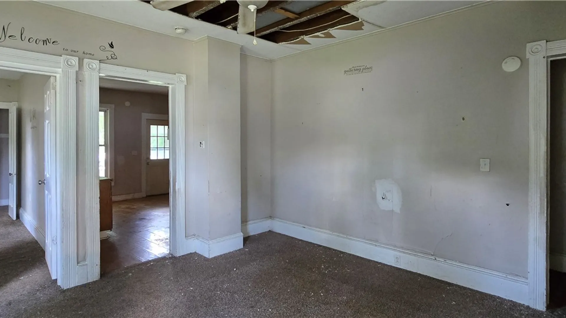 Property at 307 Baty Street, Elmira City, NY 14904 5