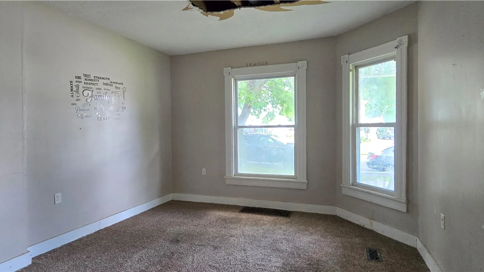 Property at 307 Baty Street, Elmira City, NY 14904 6