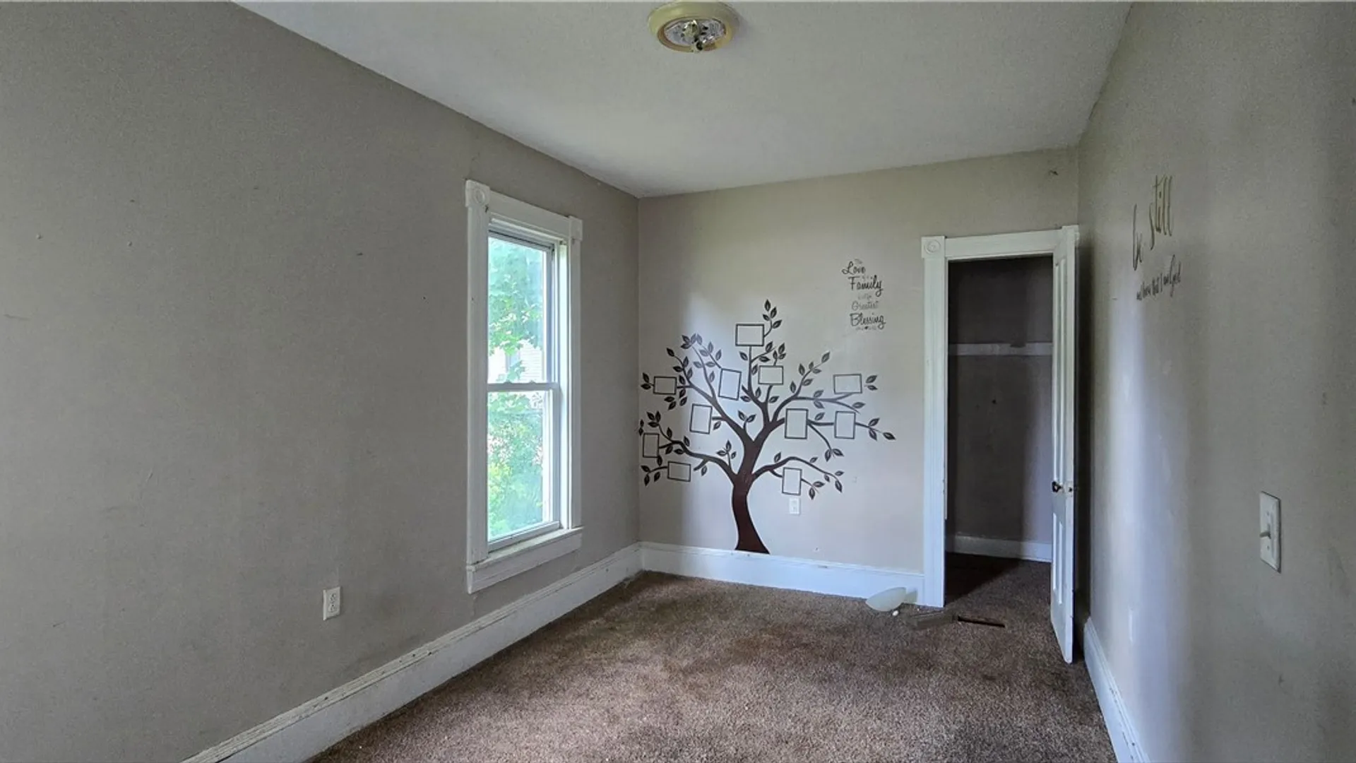 Property at 307 Baty Street, Elmira City, NY 14904 7