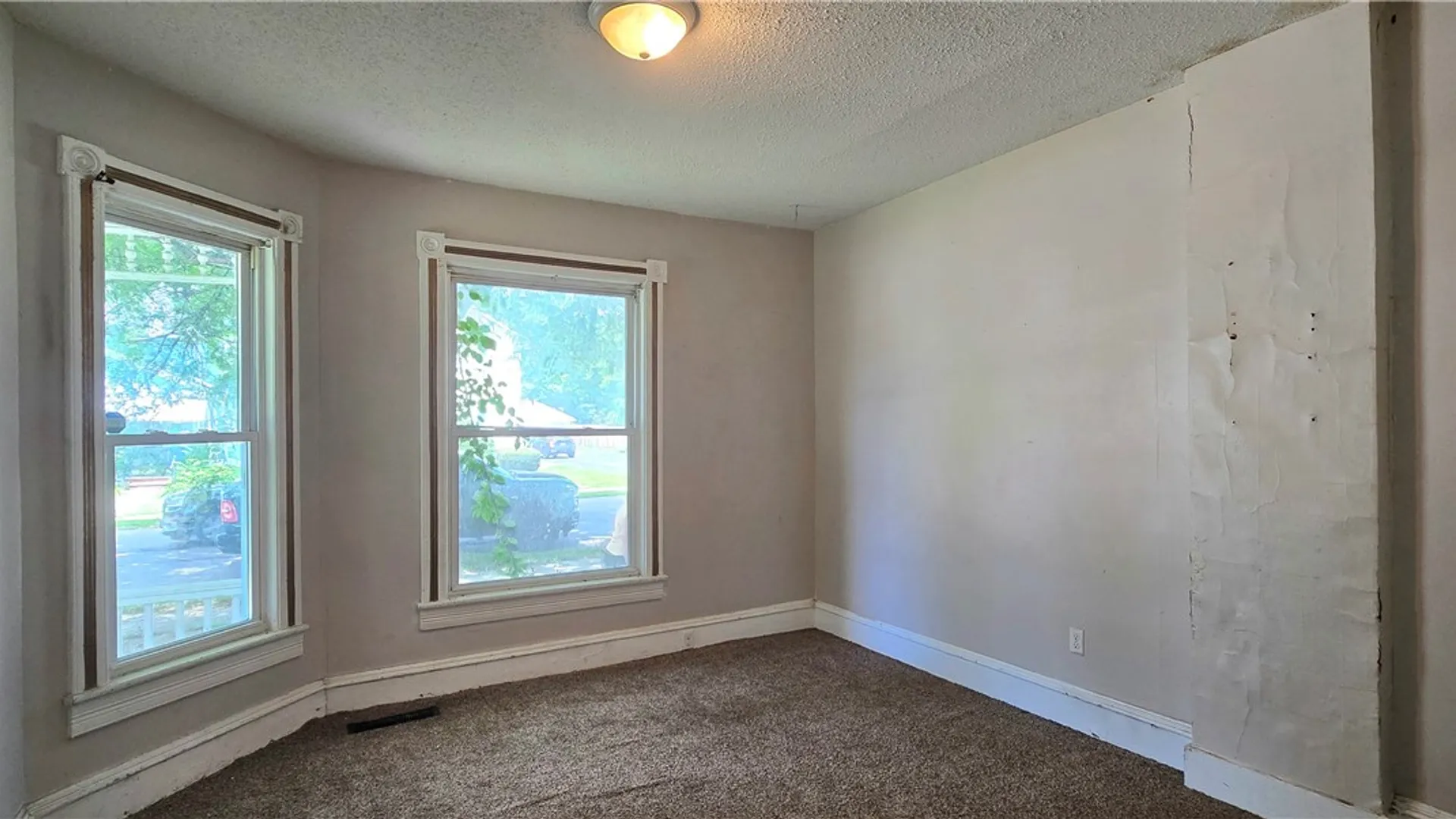 Property at 307 Baty Street, Elmira City, NY 14904 3