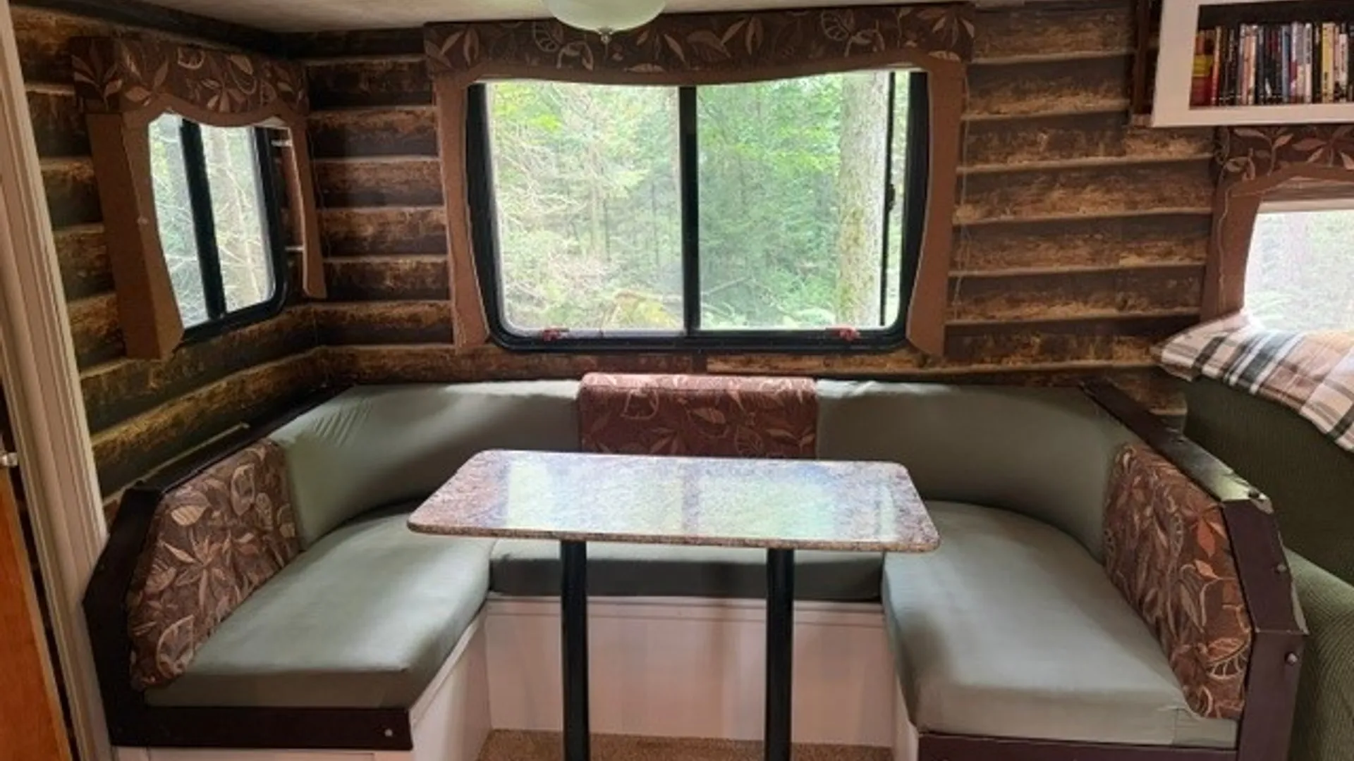 Property at 000 Little Beaver Lake Road, Forestport, NY 13338 26
