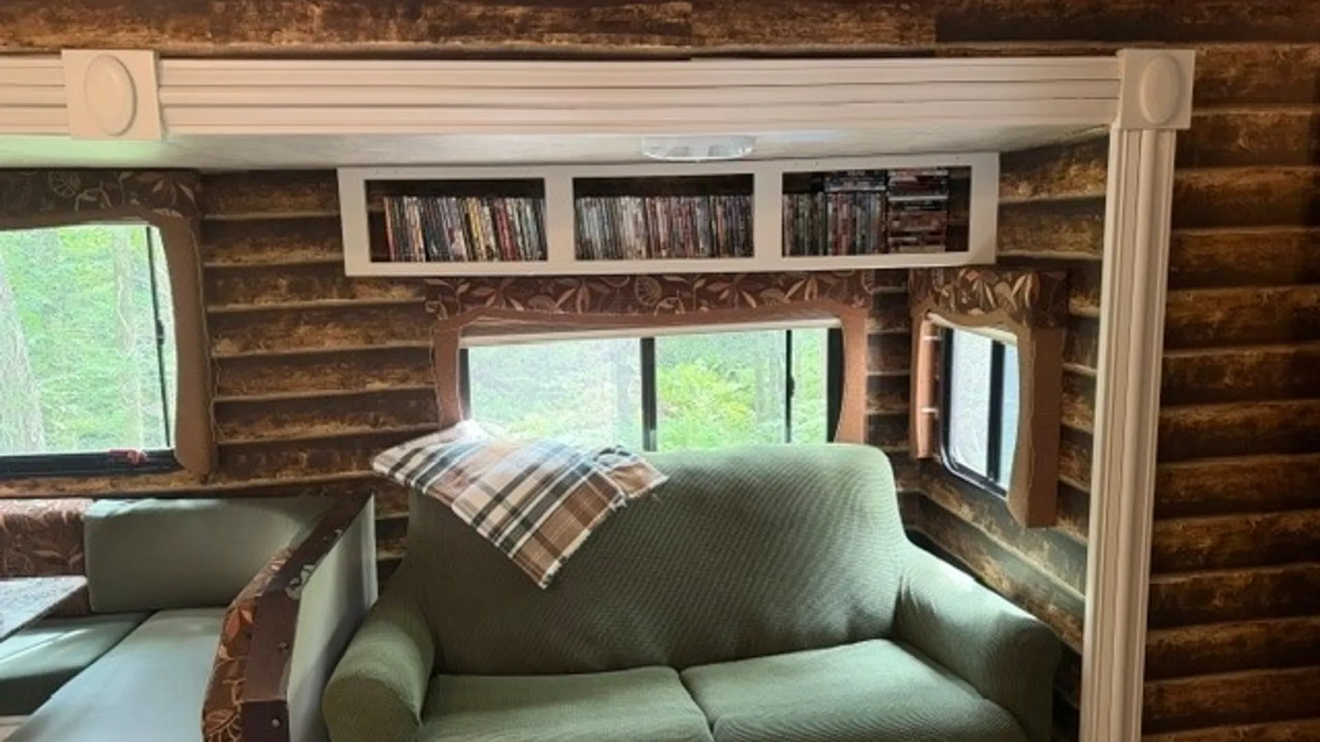 Property at 000 Little Beaver Lake Road, Forestport, NY 13338 29