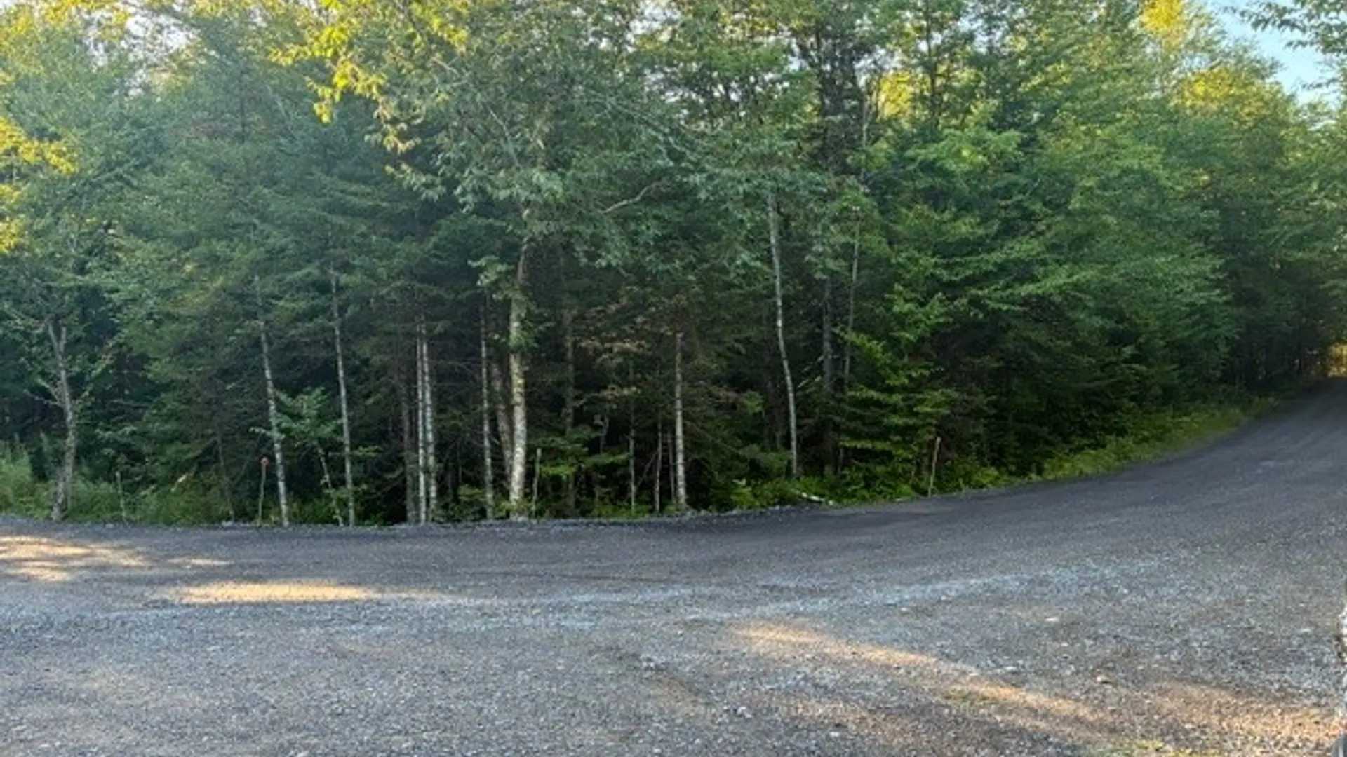 Property at 000 Little Beaver Lake Road, Forestport, NY 13338 35