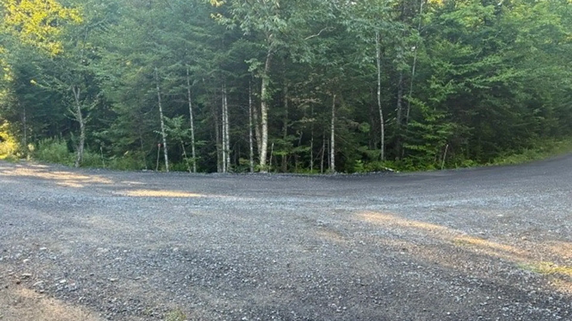 Property at 000 Little Beaver Lake Road, Forestport, NY 13338 21