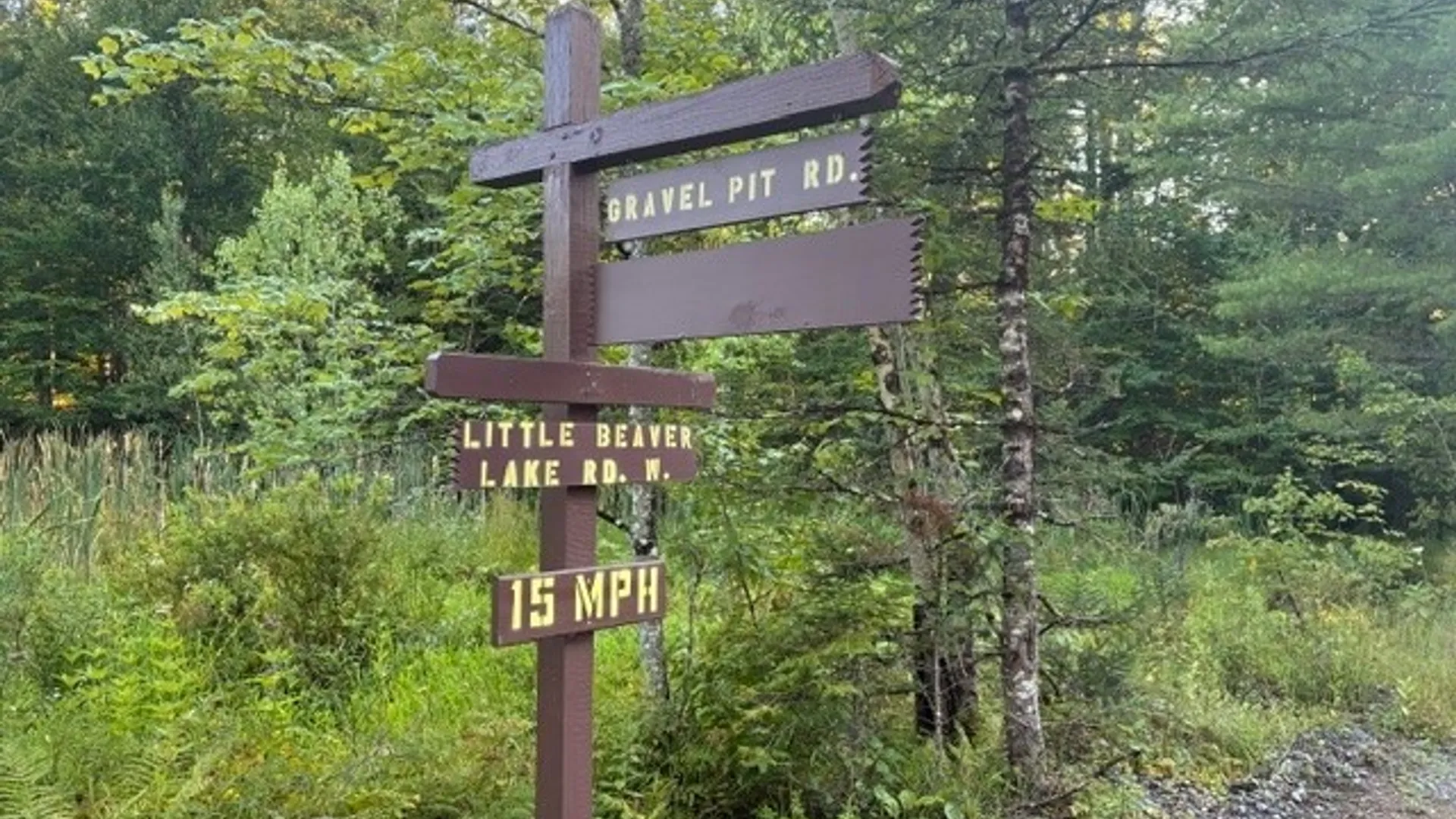 Property at 000 Little Beaver Lake Road, Forestport, NY 13338 8
