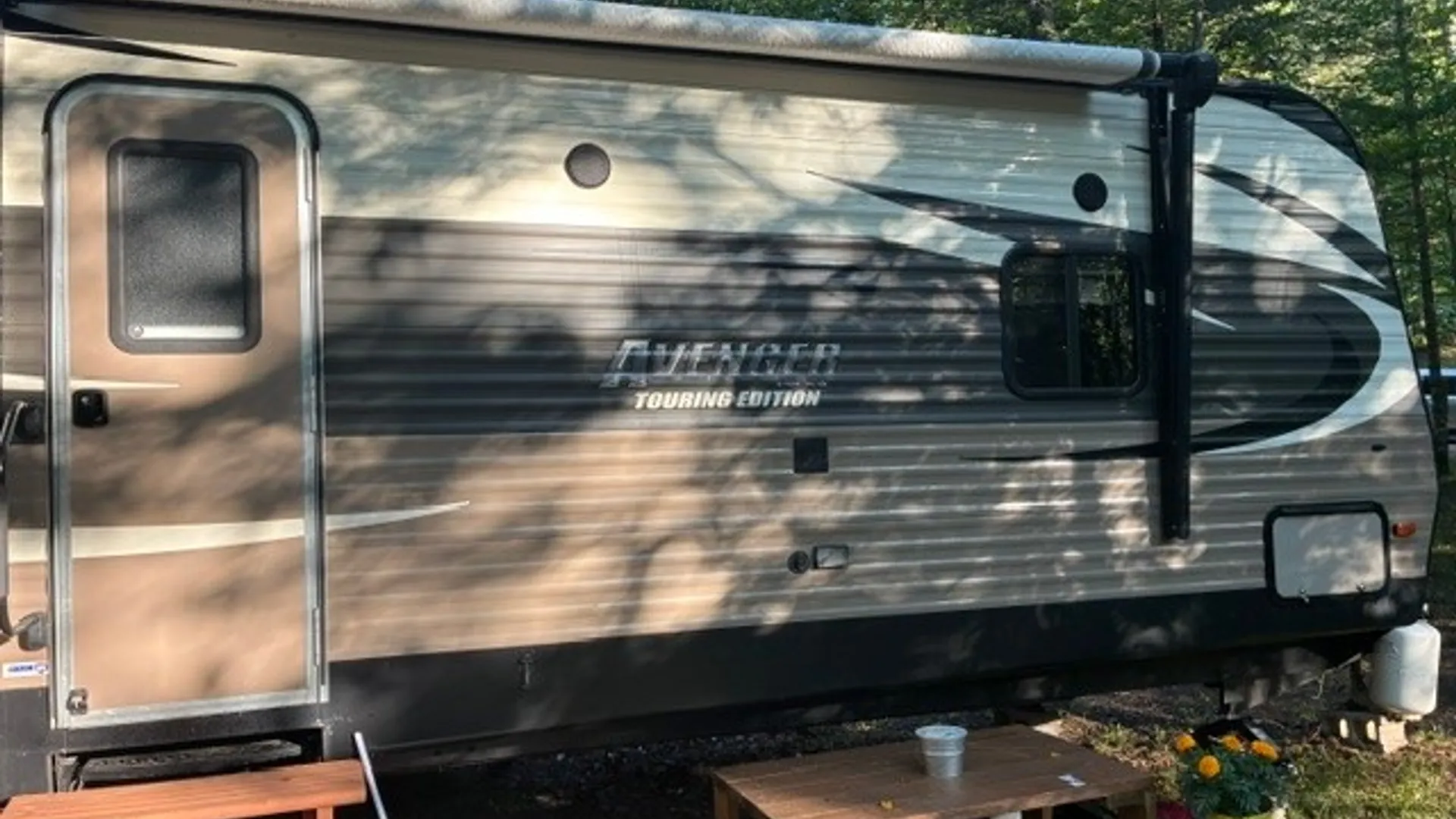 Property at 000 Little Beaver Lake Road, Forestport, NY 13338 22