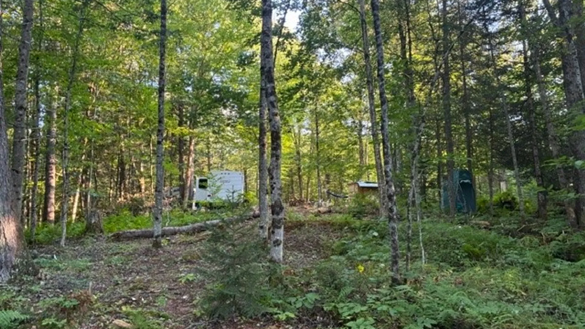 Property at 000 Little Beaver Lake Road, Forestport, NY 13338 18