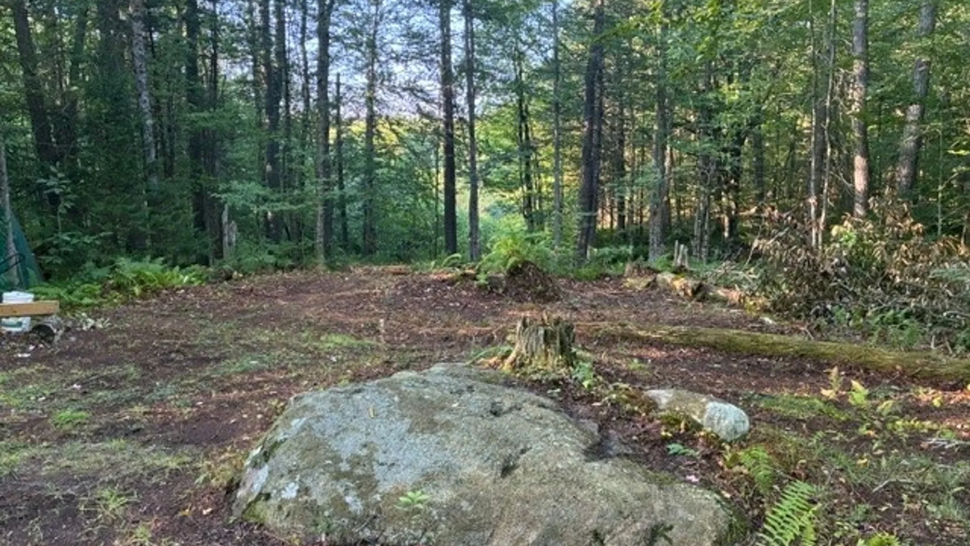 Property at 000 Little Beaver Lake Road, Forestport, NY 13338 17