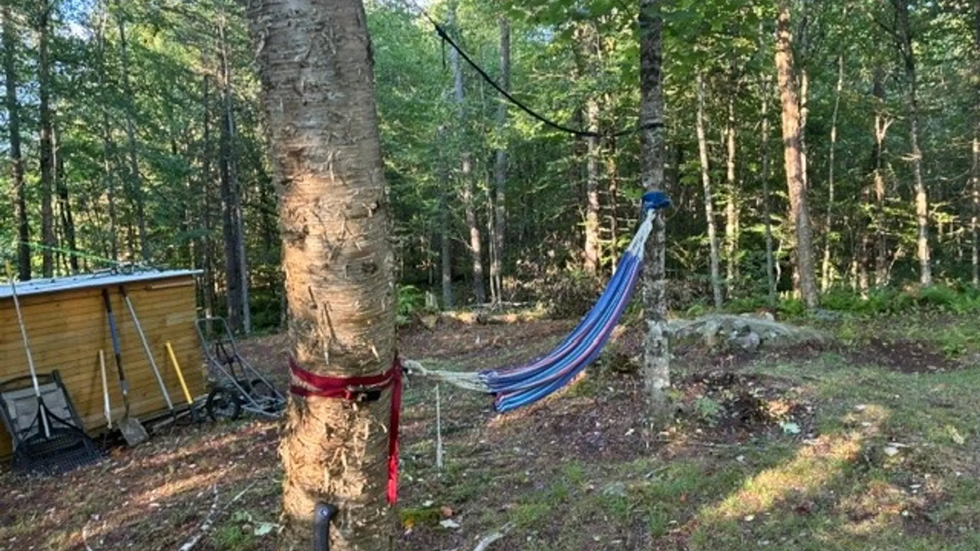 Property at 000 Little Beaver Lake Road, Forestport, NY 13338 16