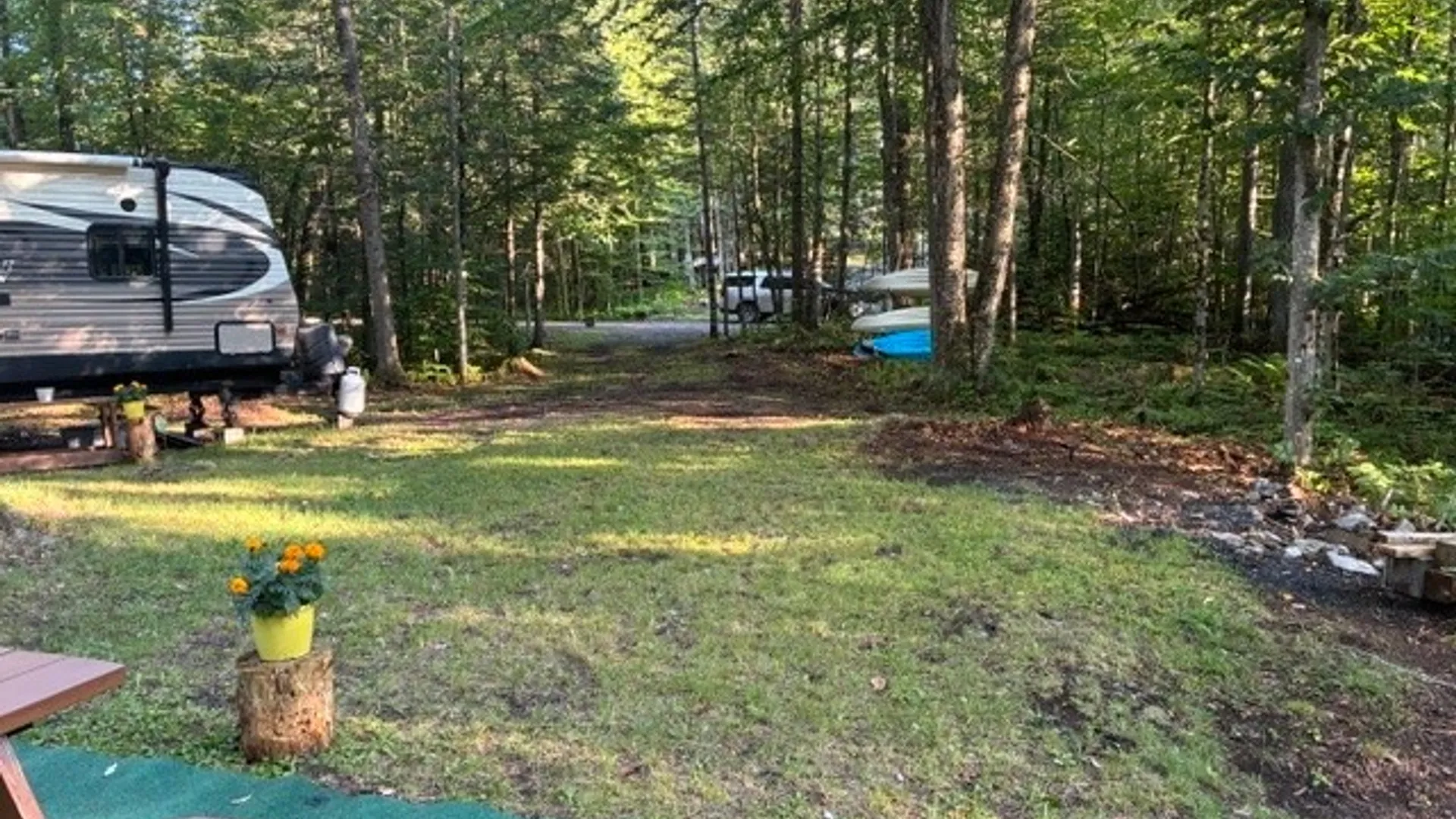 Property at 000 Little Beaver Lake Road, Forestport, NY 13338 15