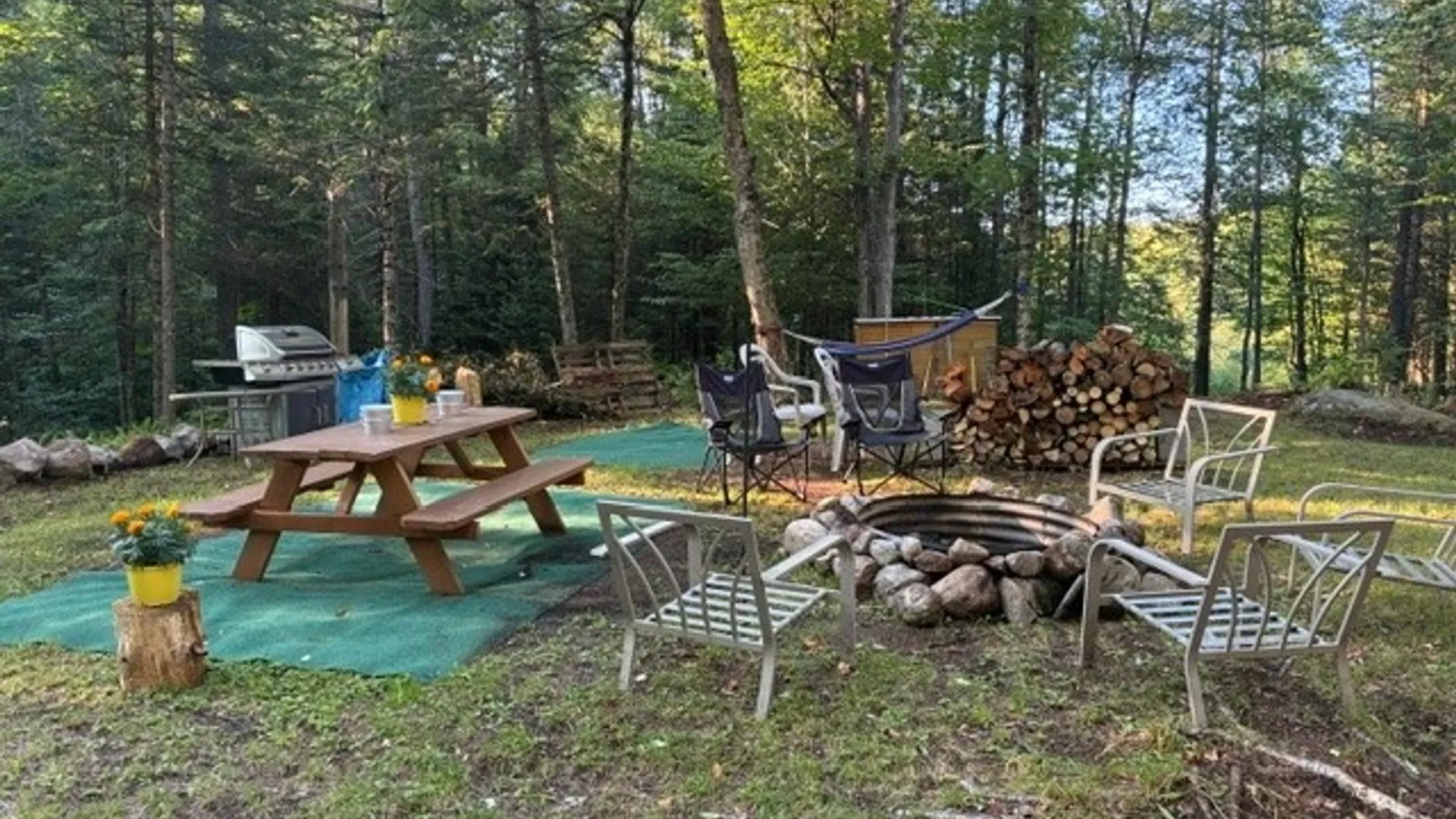 Property at 000 Little Beaver Lake Road, Forestport, NY 13338 14