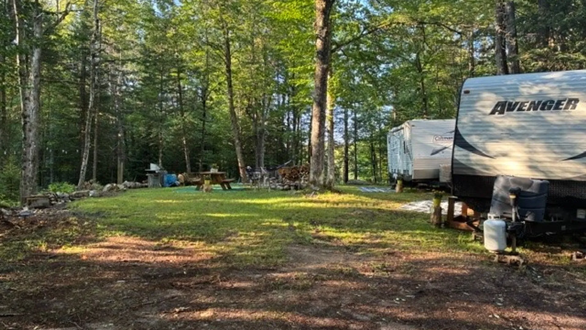 Property at 000 Little Beaver Lake Road, Forestport, NY 13338 34