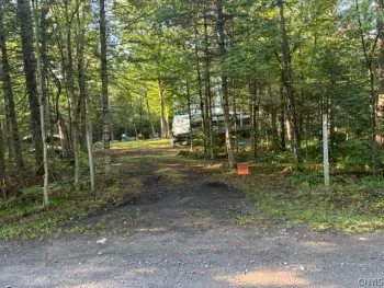 Property at 000 Little Beaver Lake Road, Forestport, NY 13338