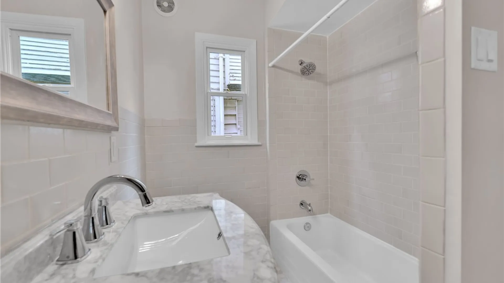 Property at 610 Ashland Avenue, Buffalo, NY 14222 38