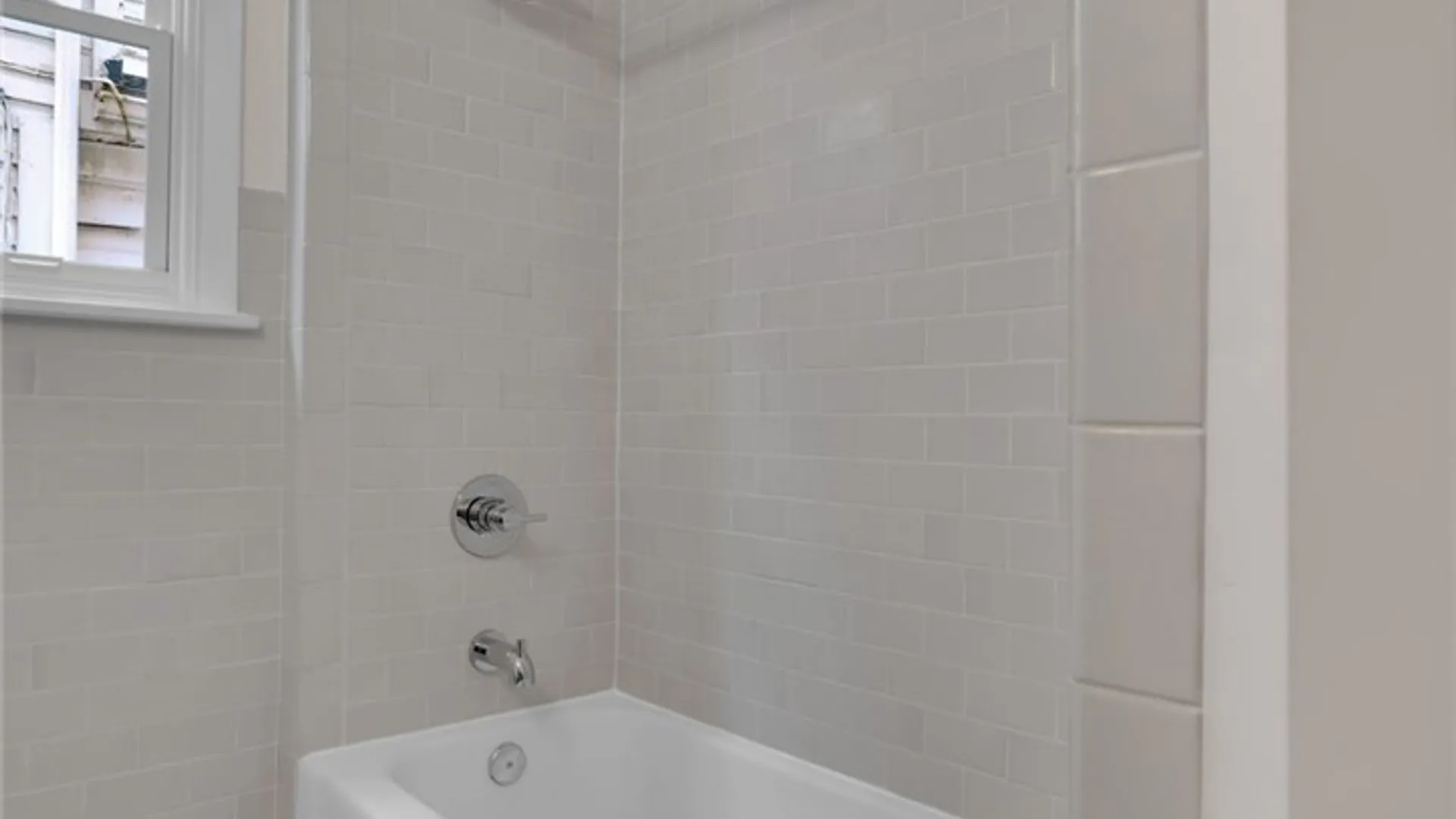 Property at 610 Ashland Avenue, Buffalo, NY 14222 39