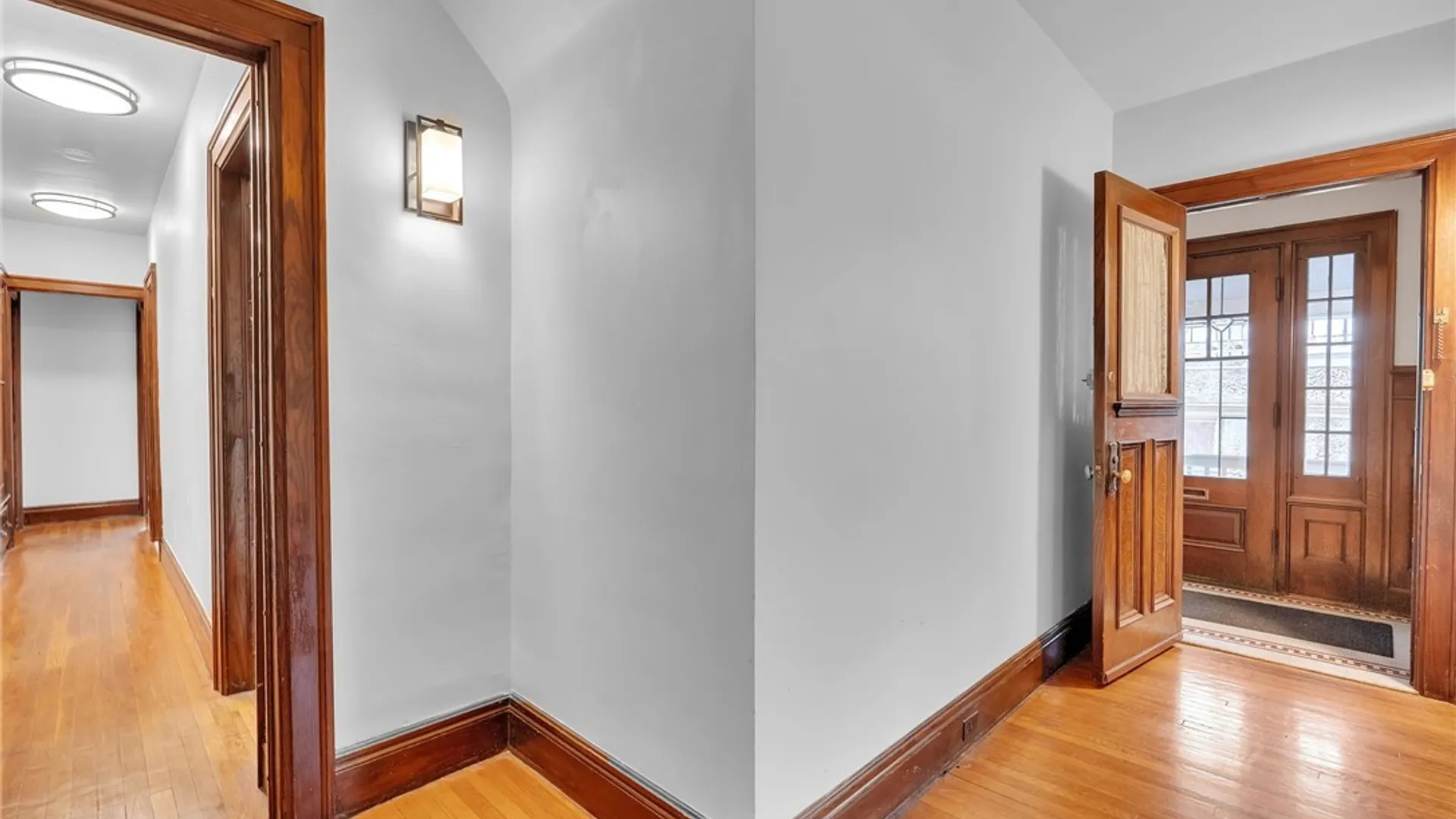 Property at 610 Ashland Avenue, Buffalo, NY 14222 6