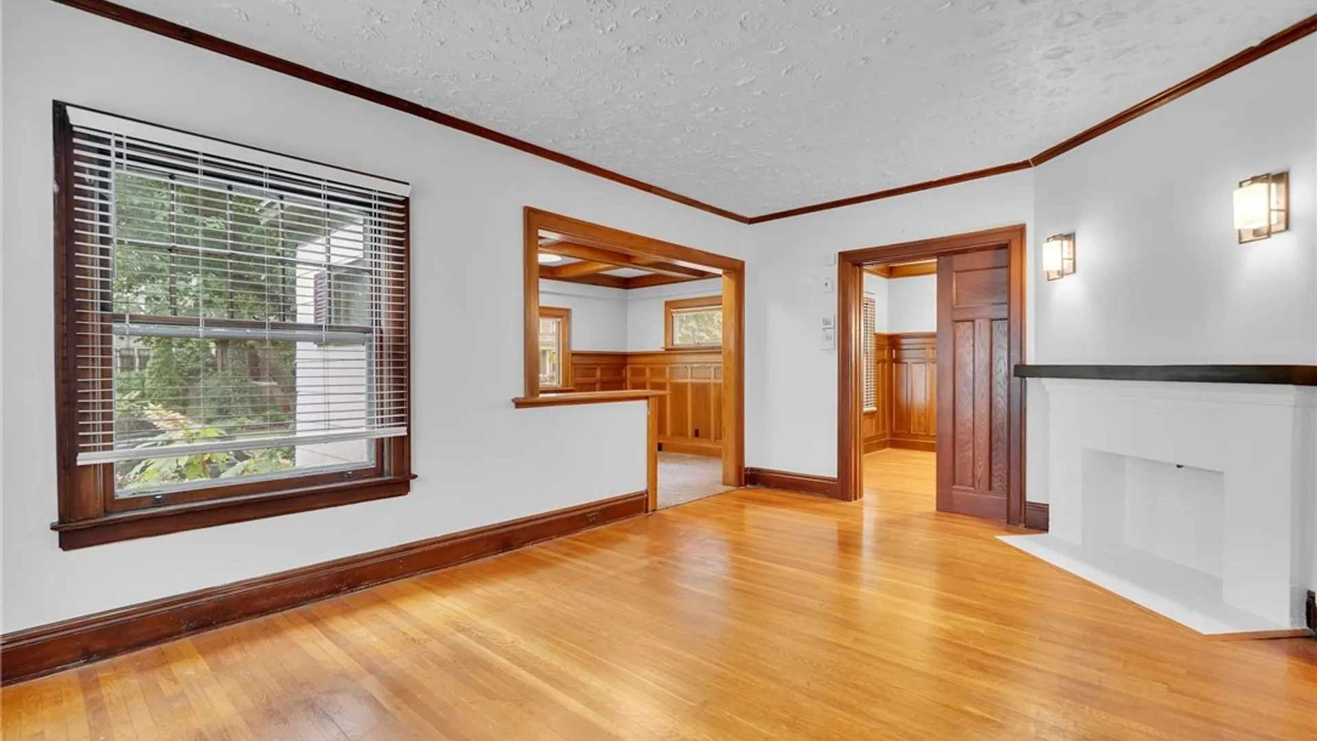 Property at 610 Ashland Avenue, Buffalo, NY 14222 11