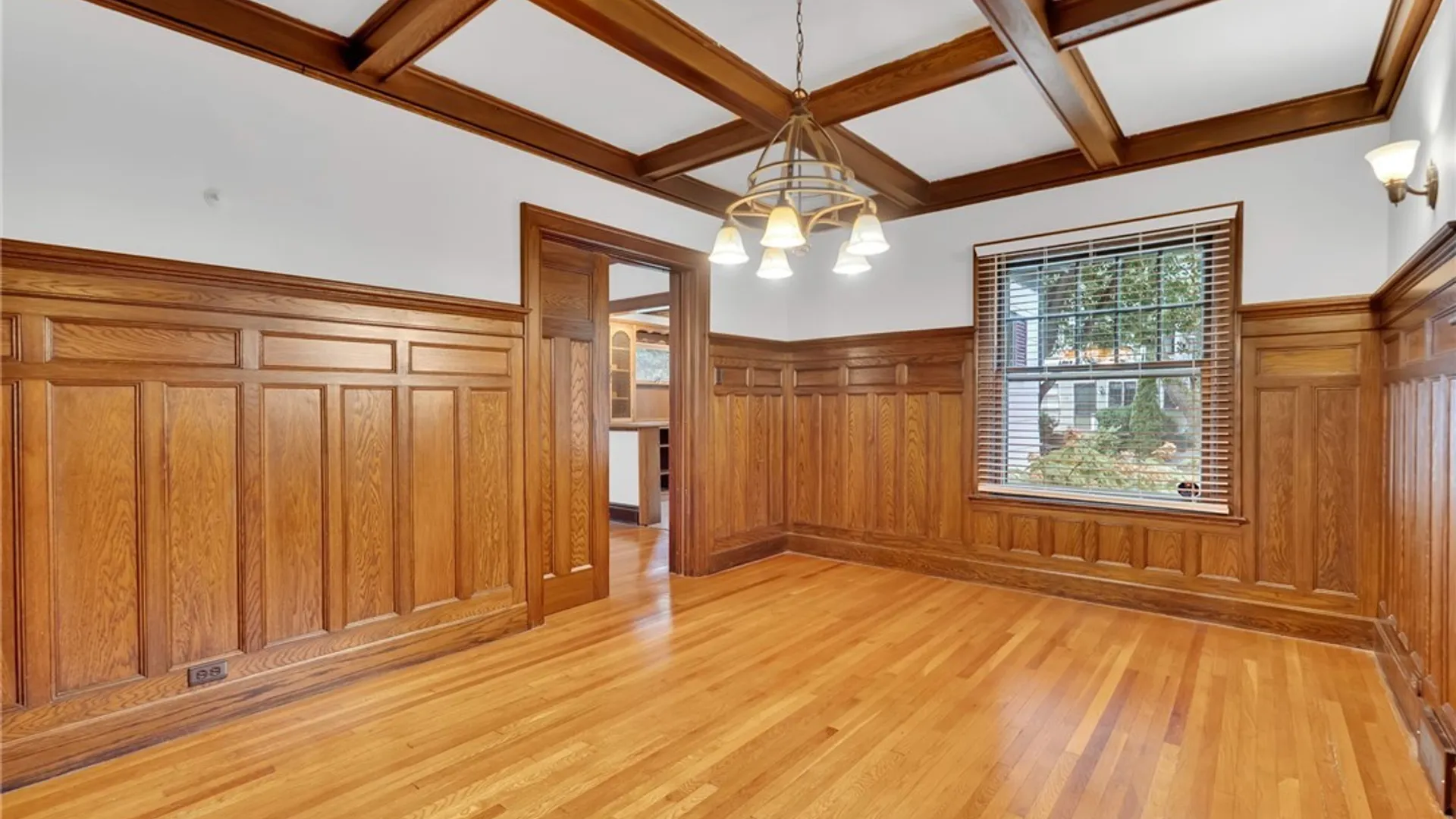 Property at 610 Ashland Avenue, Buffalo, NY 14222 16