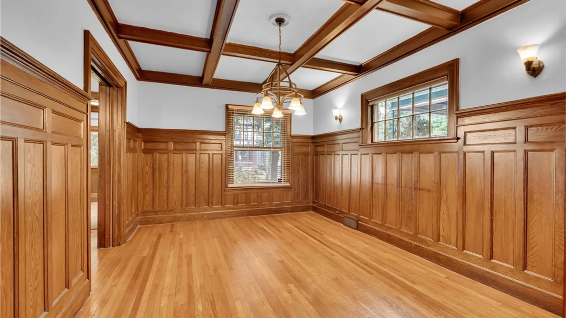 Property at 610 Ashland Avenue, Buffalo, NY 14222 17