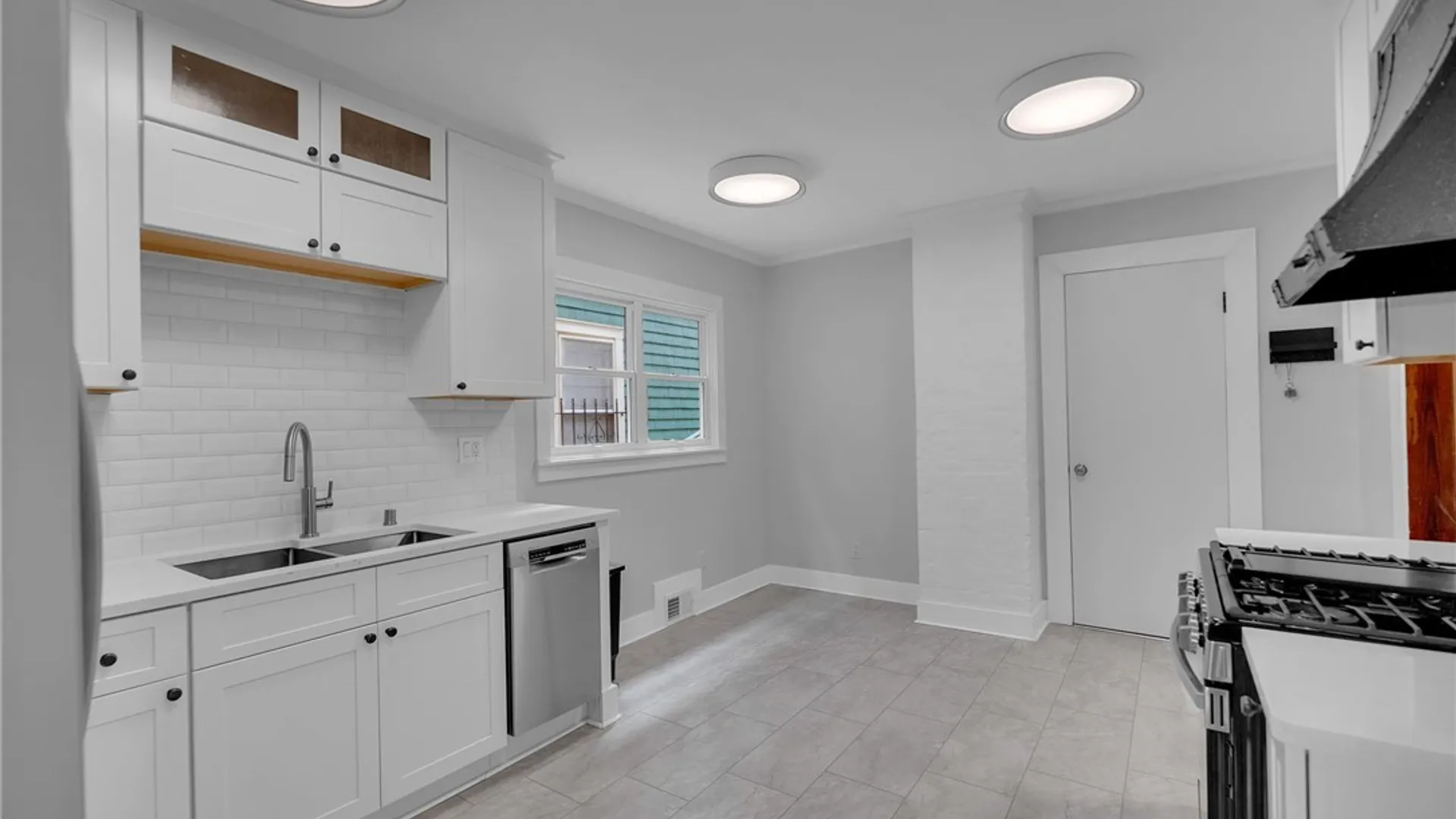 Property at 610 Ashland Avenue, Buffalo, NY 14222 19