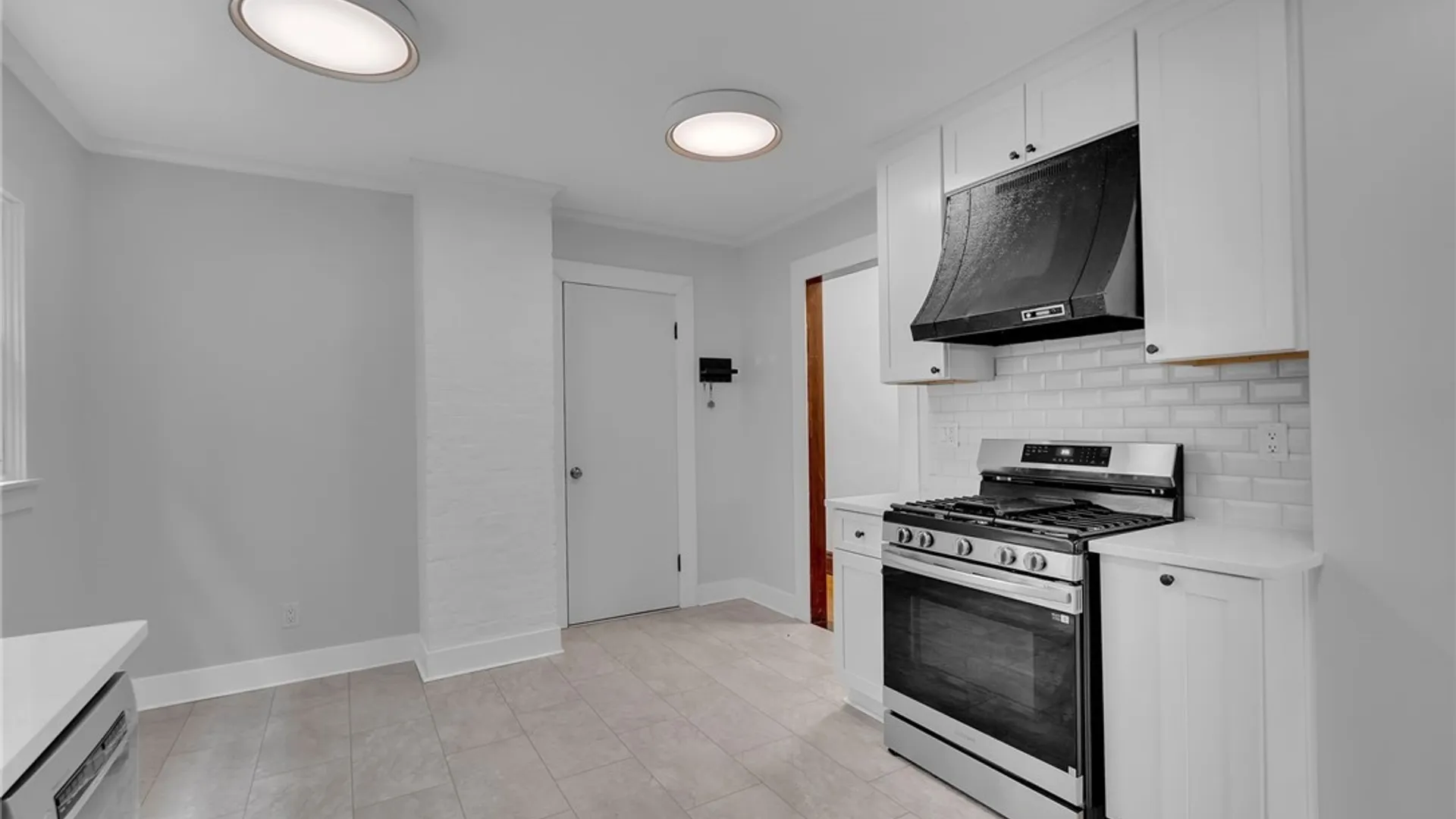 Property at 610 Ashland Avenue, Buffalo, NY 14222 20