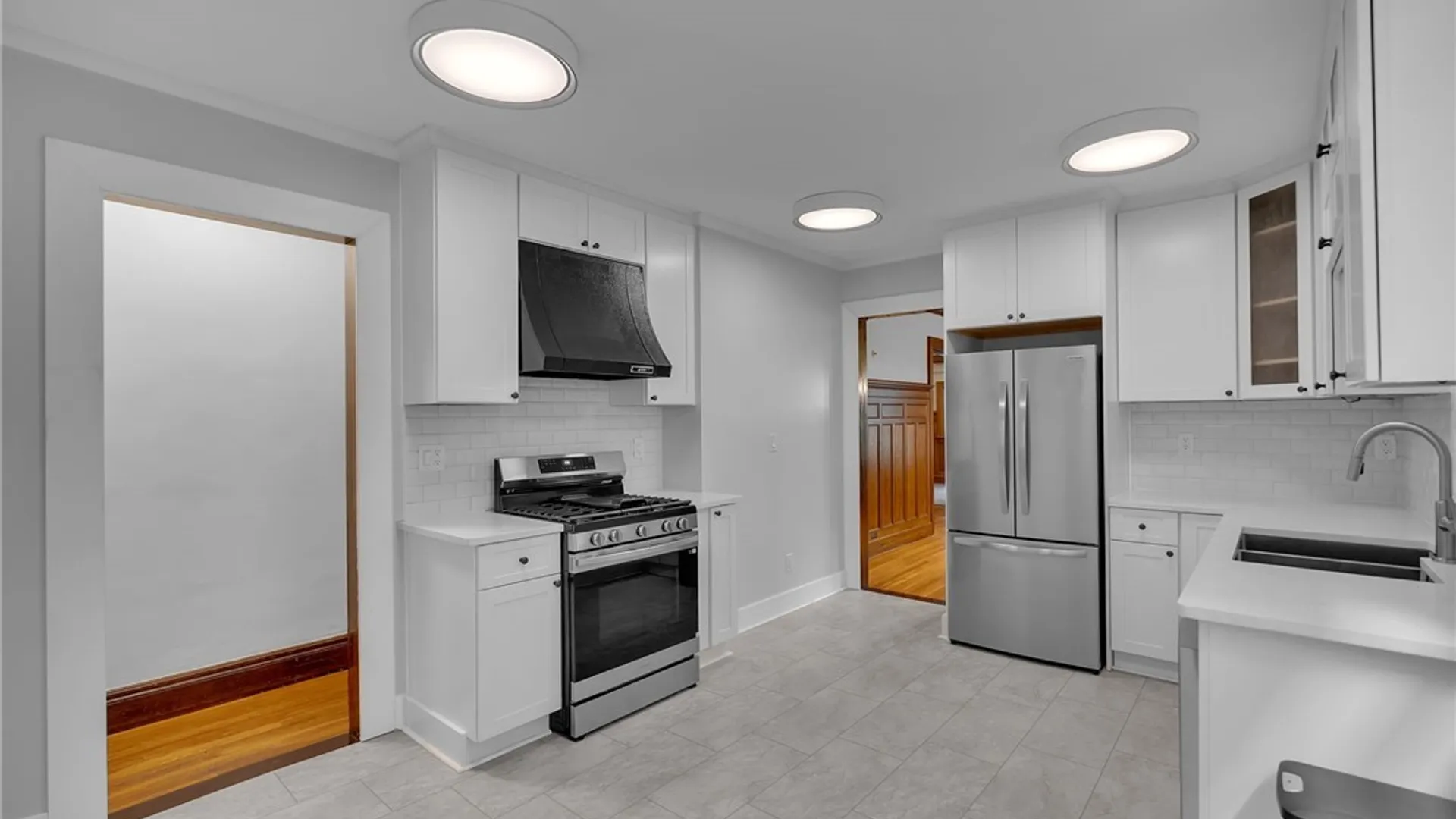 Property at 610 Ashland Avenue, Buffalo, NY 14222 21