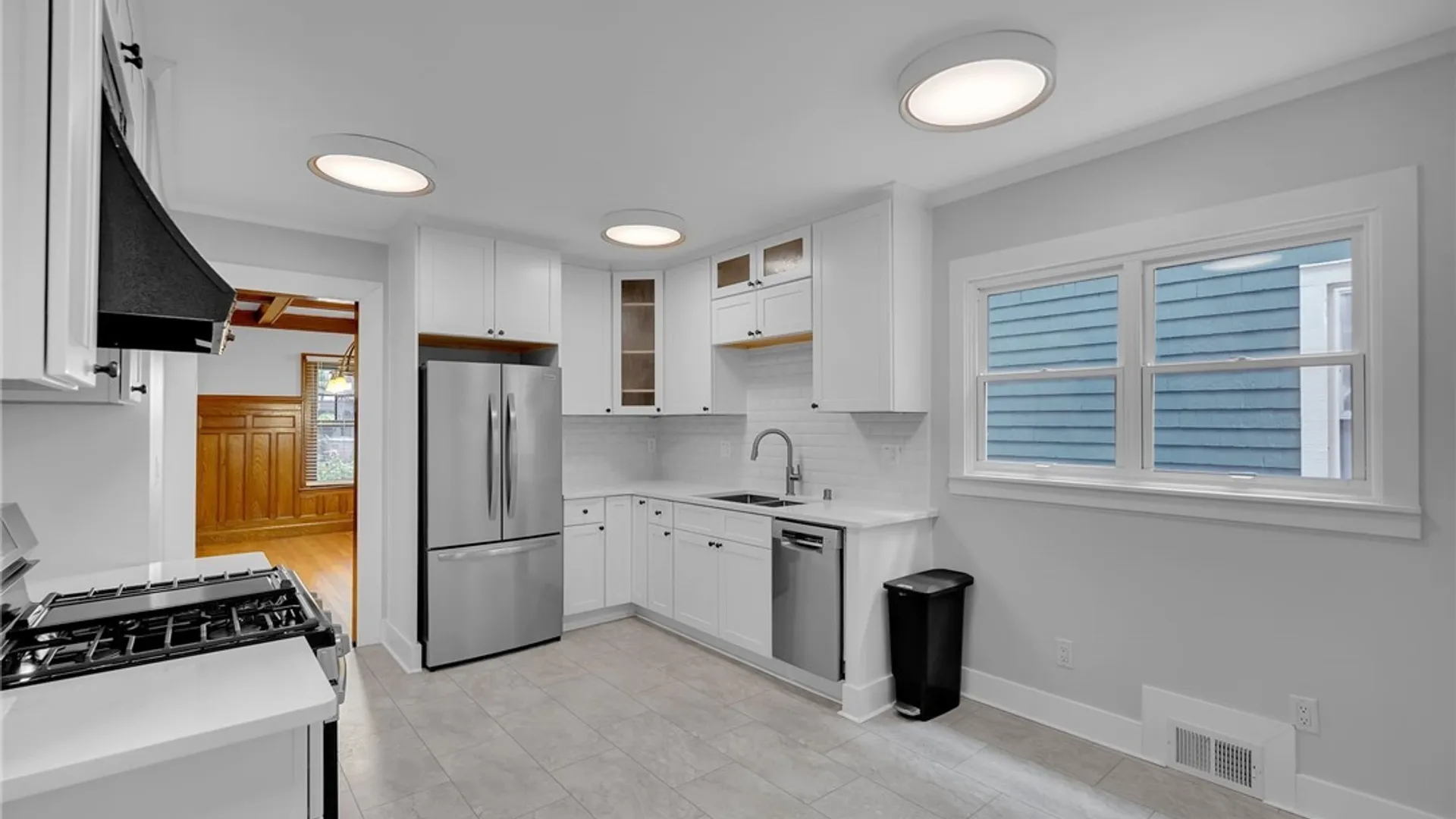 Property at 610 Ashland Avenue, Buffalo, NY 14222 22