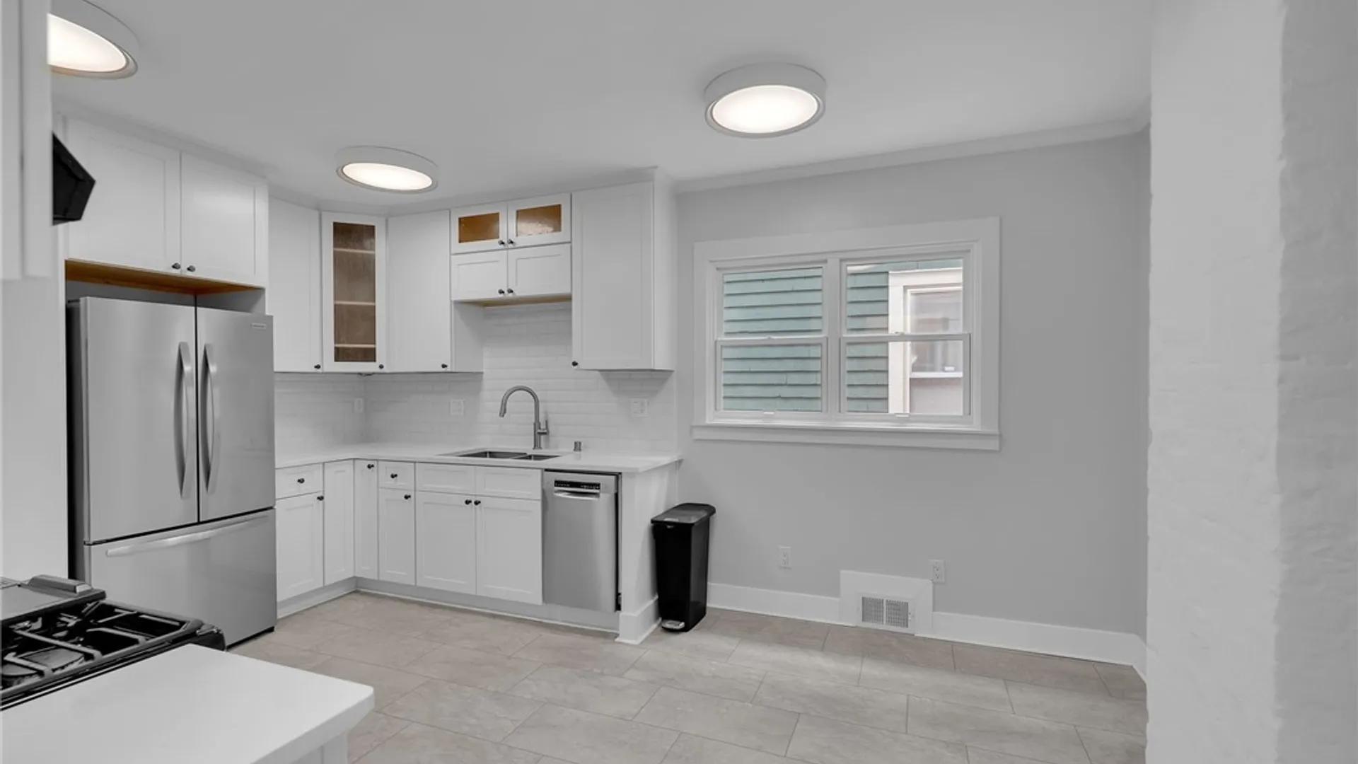 Property at 610 Ashland Avenue, Buffalo, NY 14222 23