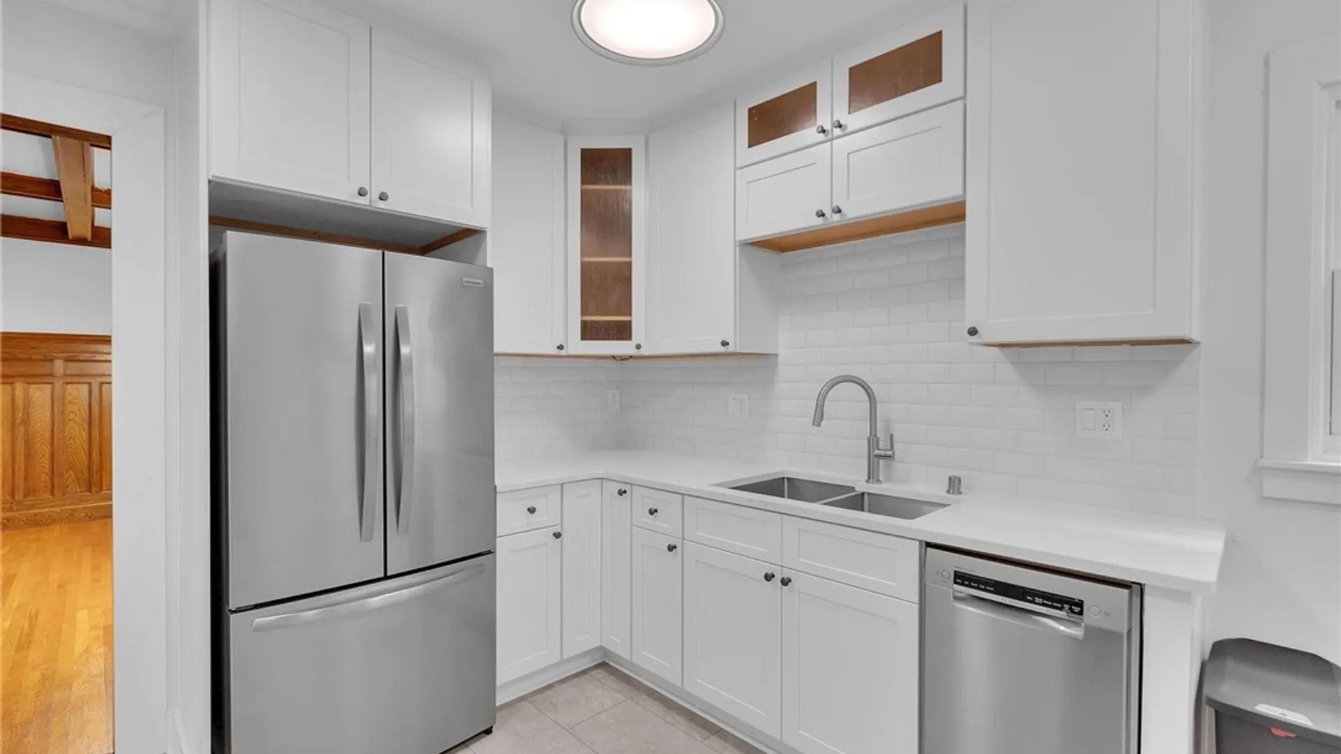Property at 610 Ashland Avenue, Buffalo, NY 14222 24
