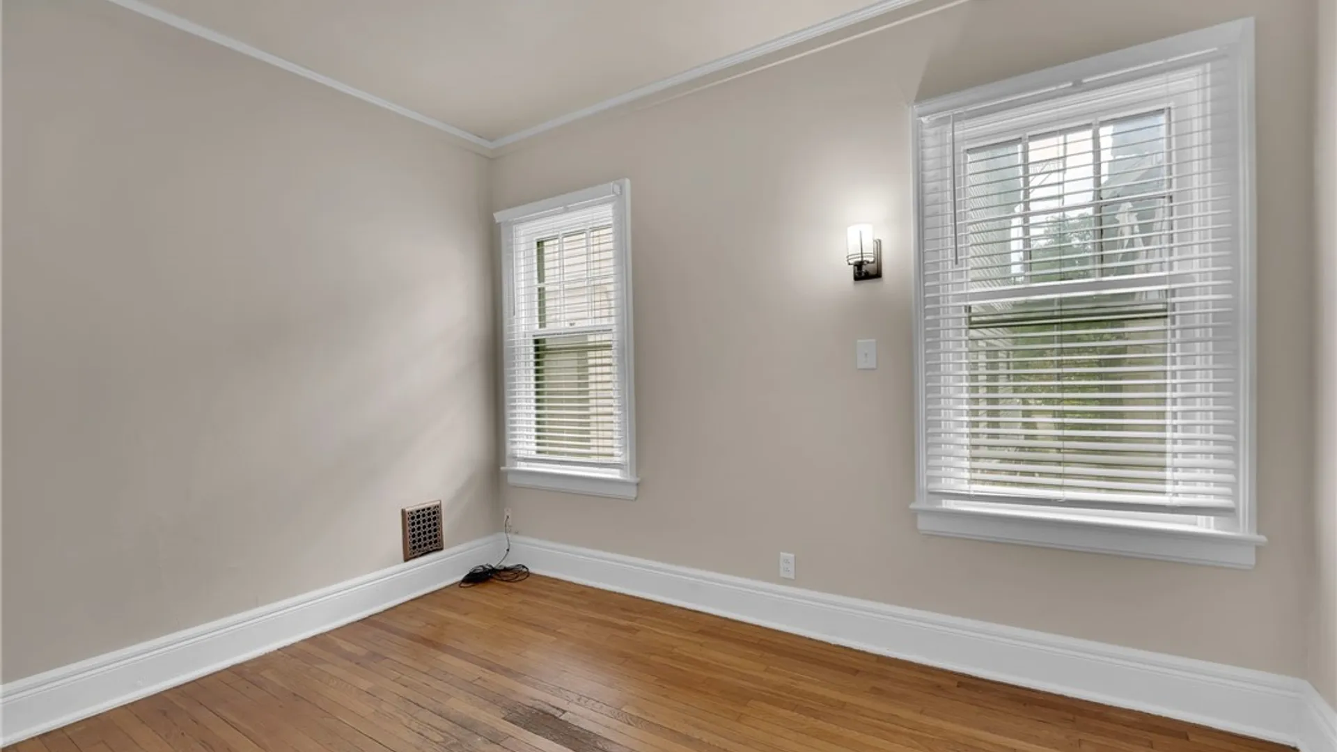 Property at 610 Ashland Avenue, Buffalo, NY 14222 26