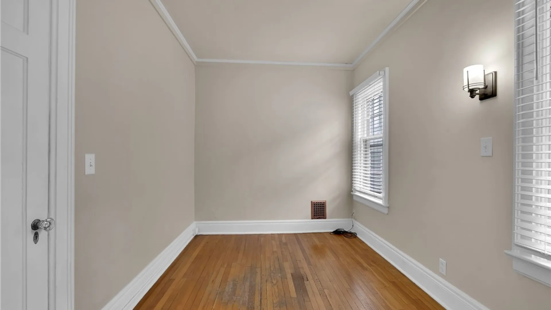 Property at 610 Ashland Avenue, Buffalo, NY 14222 27