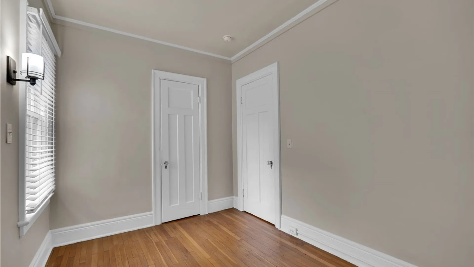 Property at 610 Ashland Avenue, Buffalo, NY 14222 28