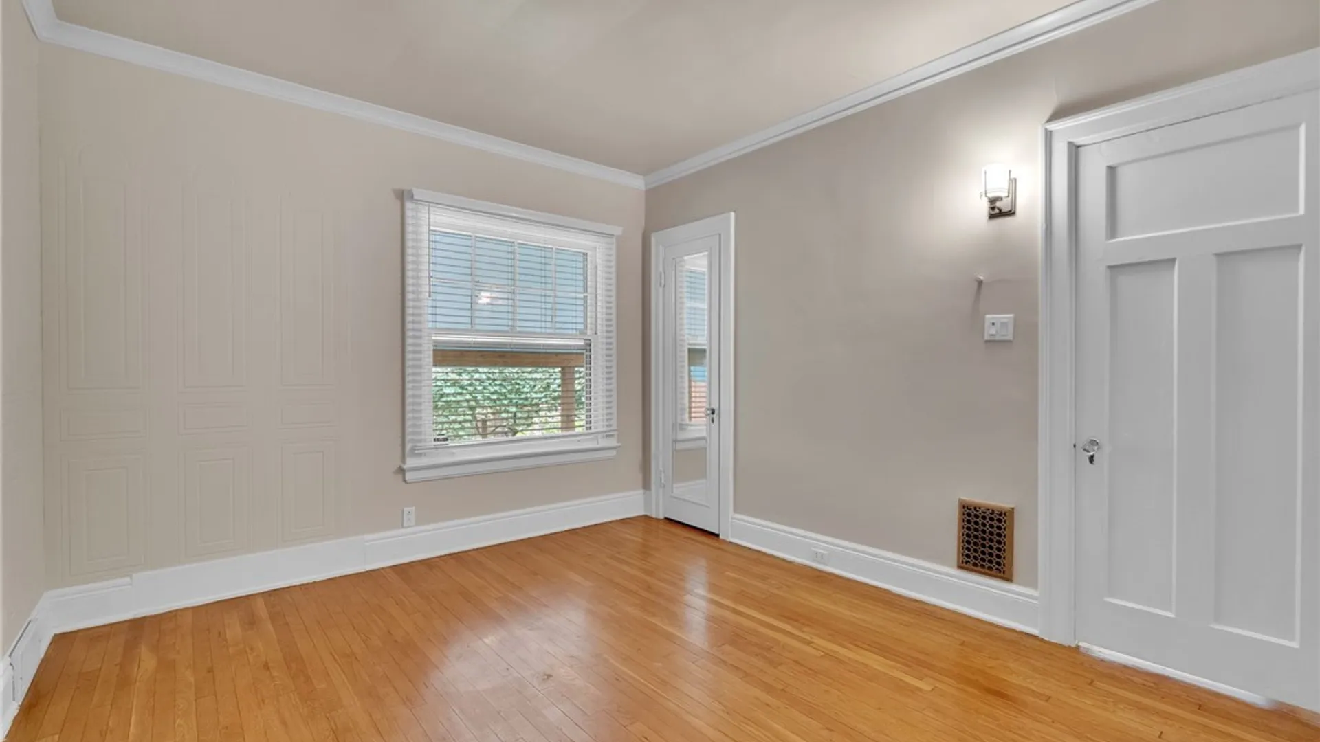 Property at 610 Ashland Avenue, Buffalo, NY 14222 30