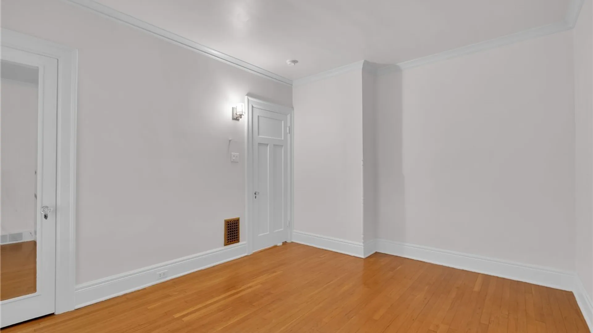 Property at 610 Ashland Avenue, Buffalo, NY 14222 31