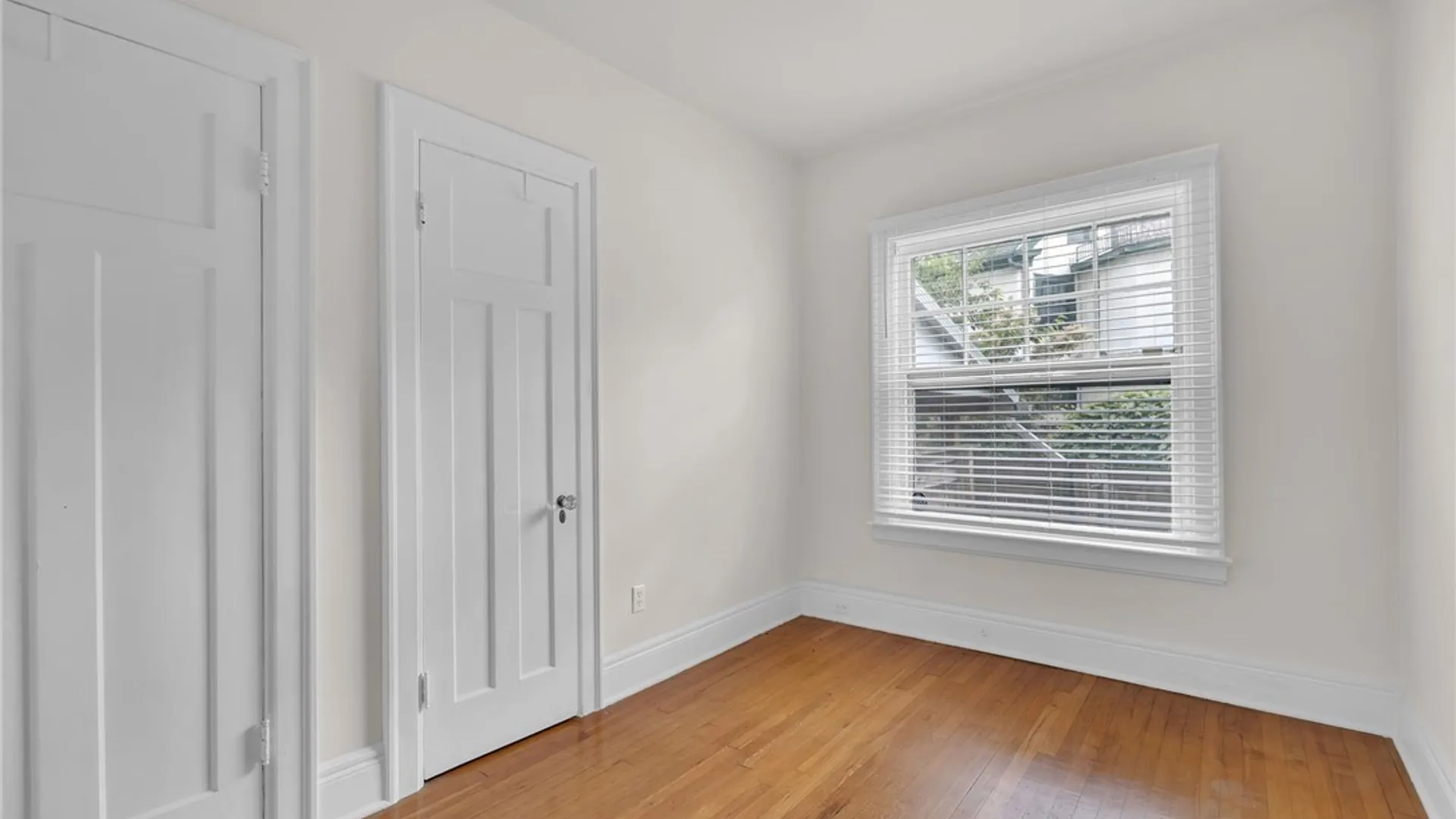 Property at 610 Ashland Avenue, Buffalo, NY 14222 33