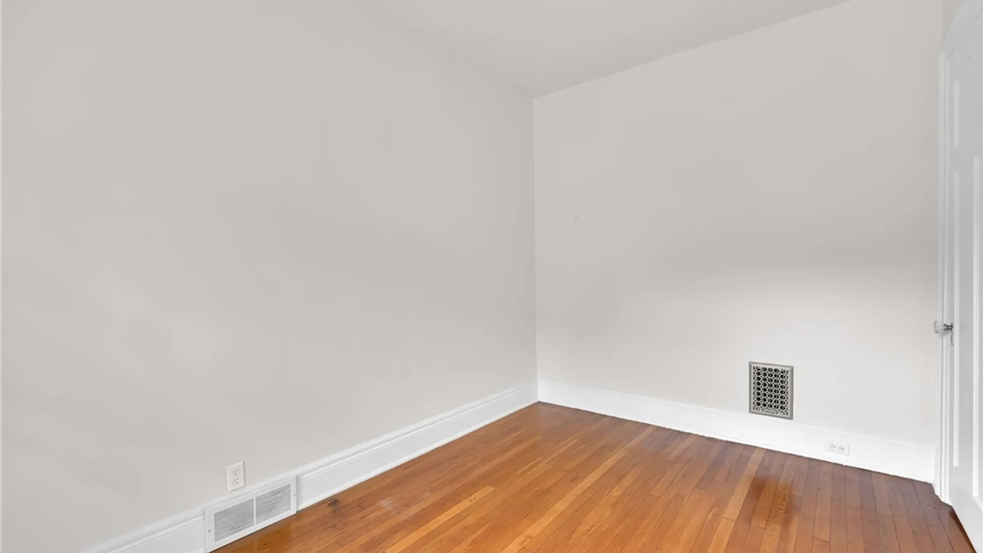 Property at 610 Ashland Avenue, Buffalo, NY 14222 34