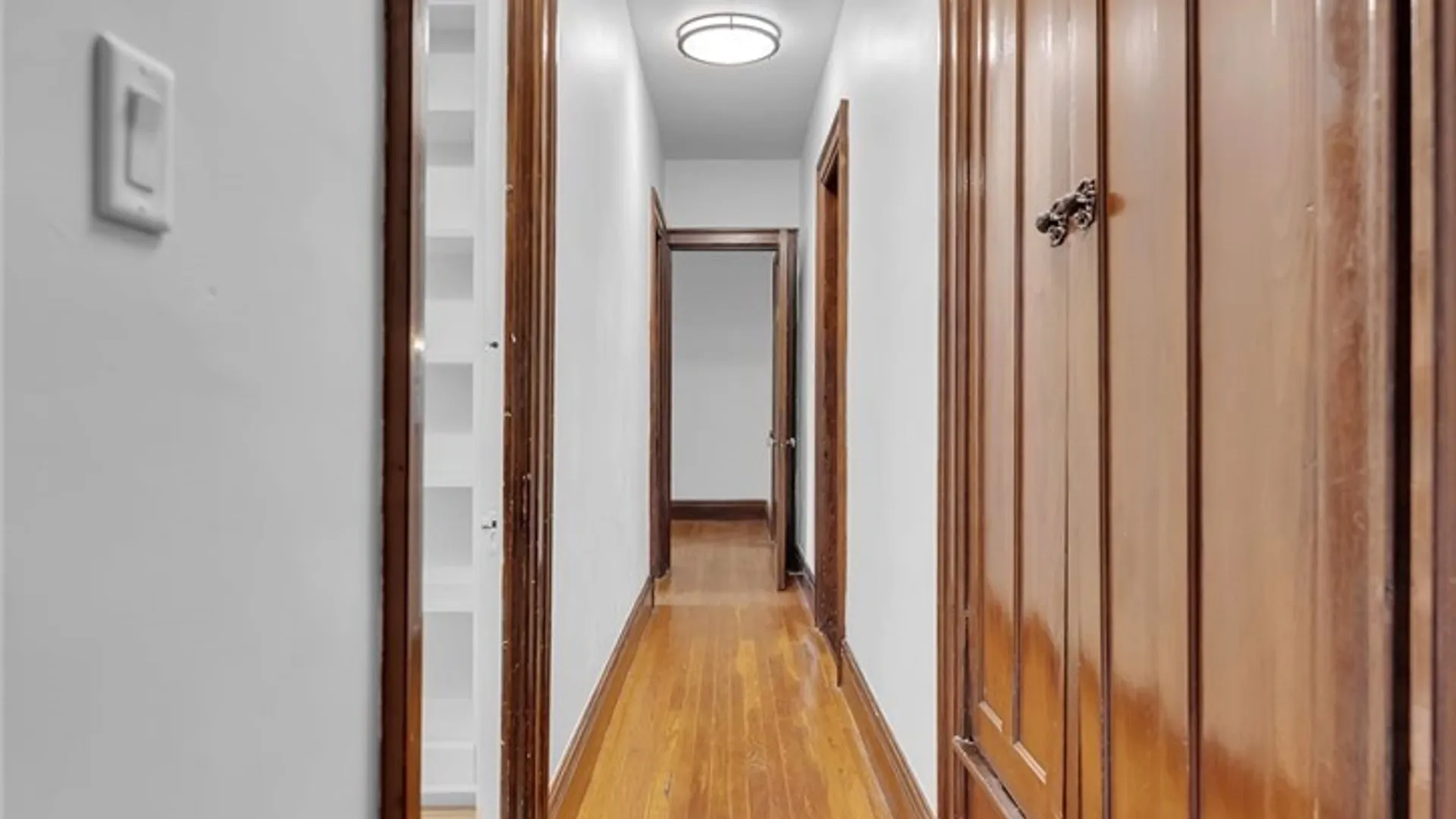Property at 610 Ashland Avenue, Buffalo, NY 14222 35