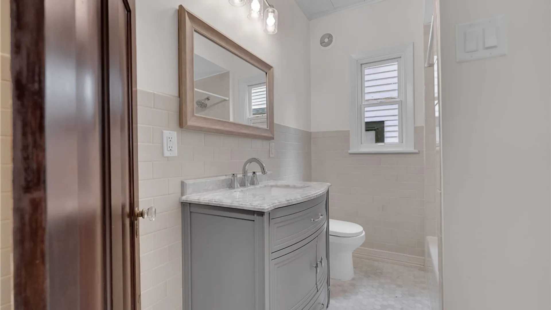 Property at 610 Ashland Avenue, Buffalo, NY 14222 36
