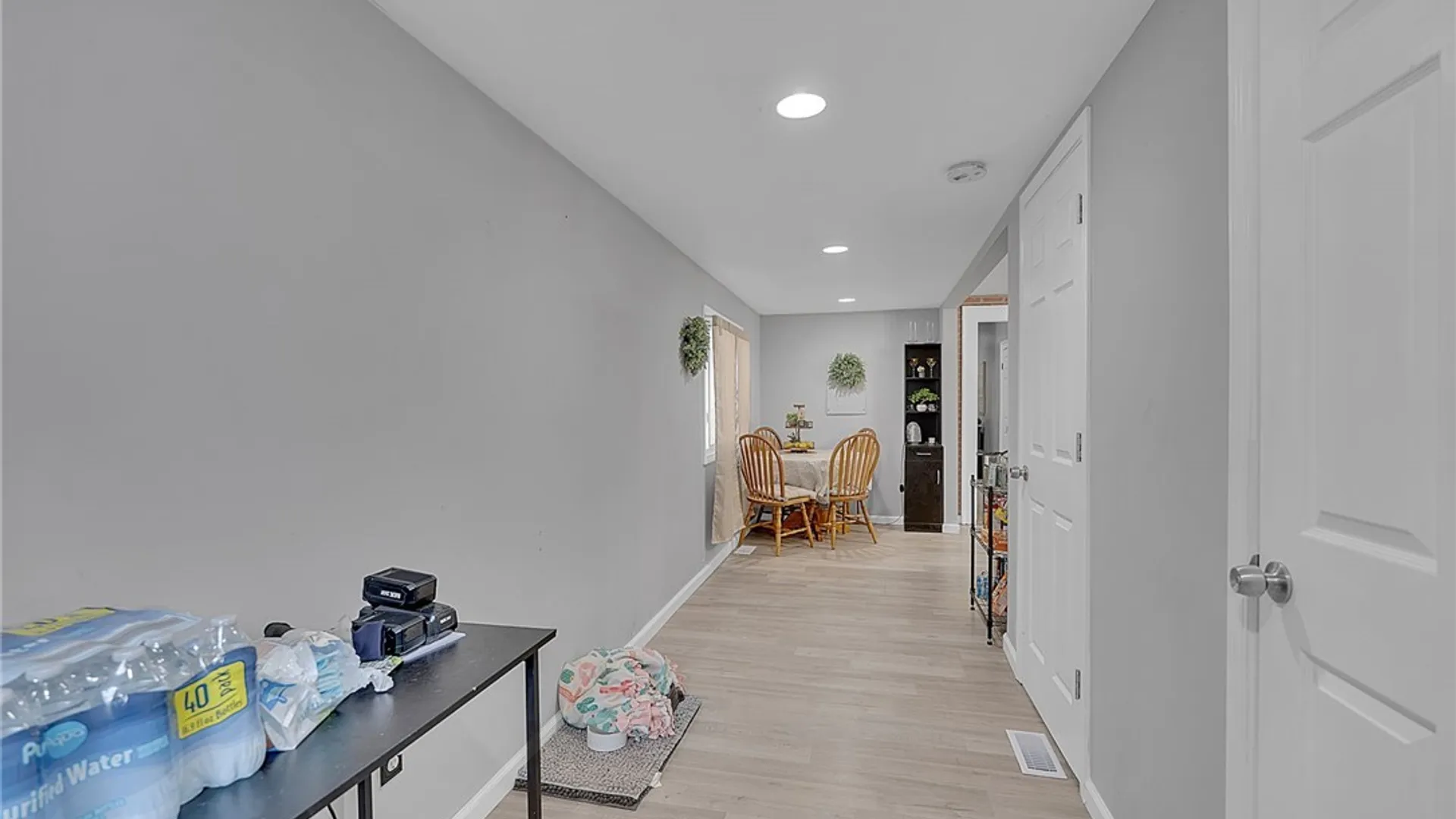 Property at 340 Olmstead Avenue, Lancaster, NY 14043 15